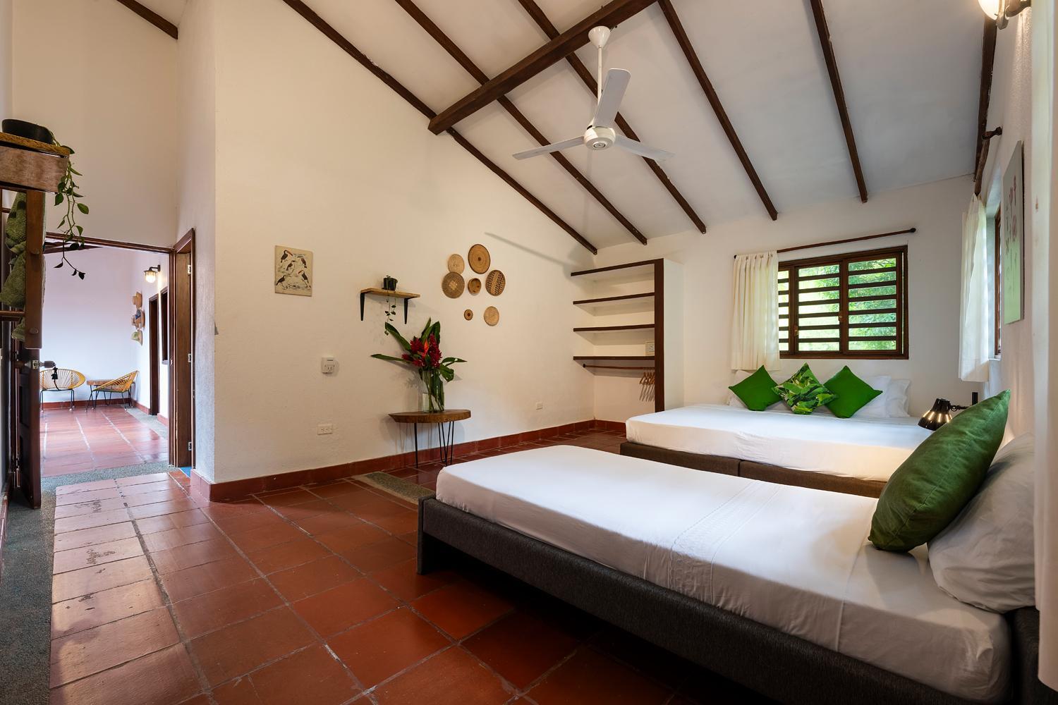 Deluxe Room photo 1