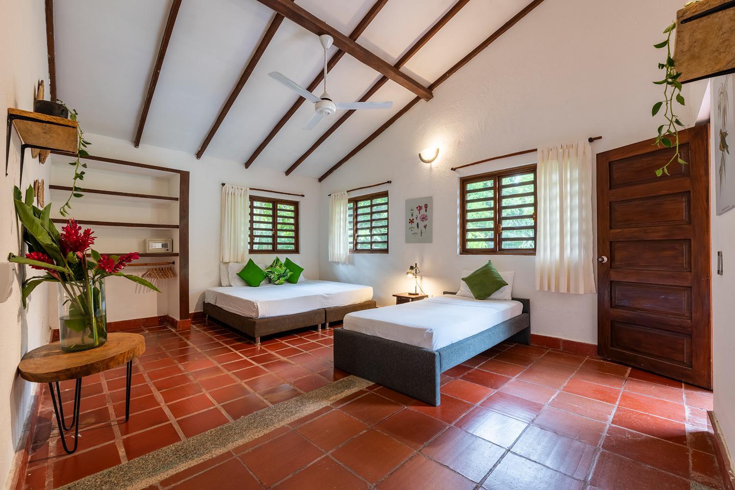 Deluxe Room photo 3