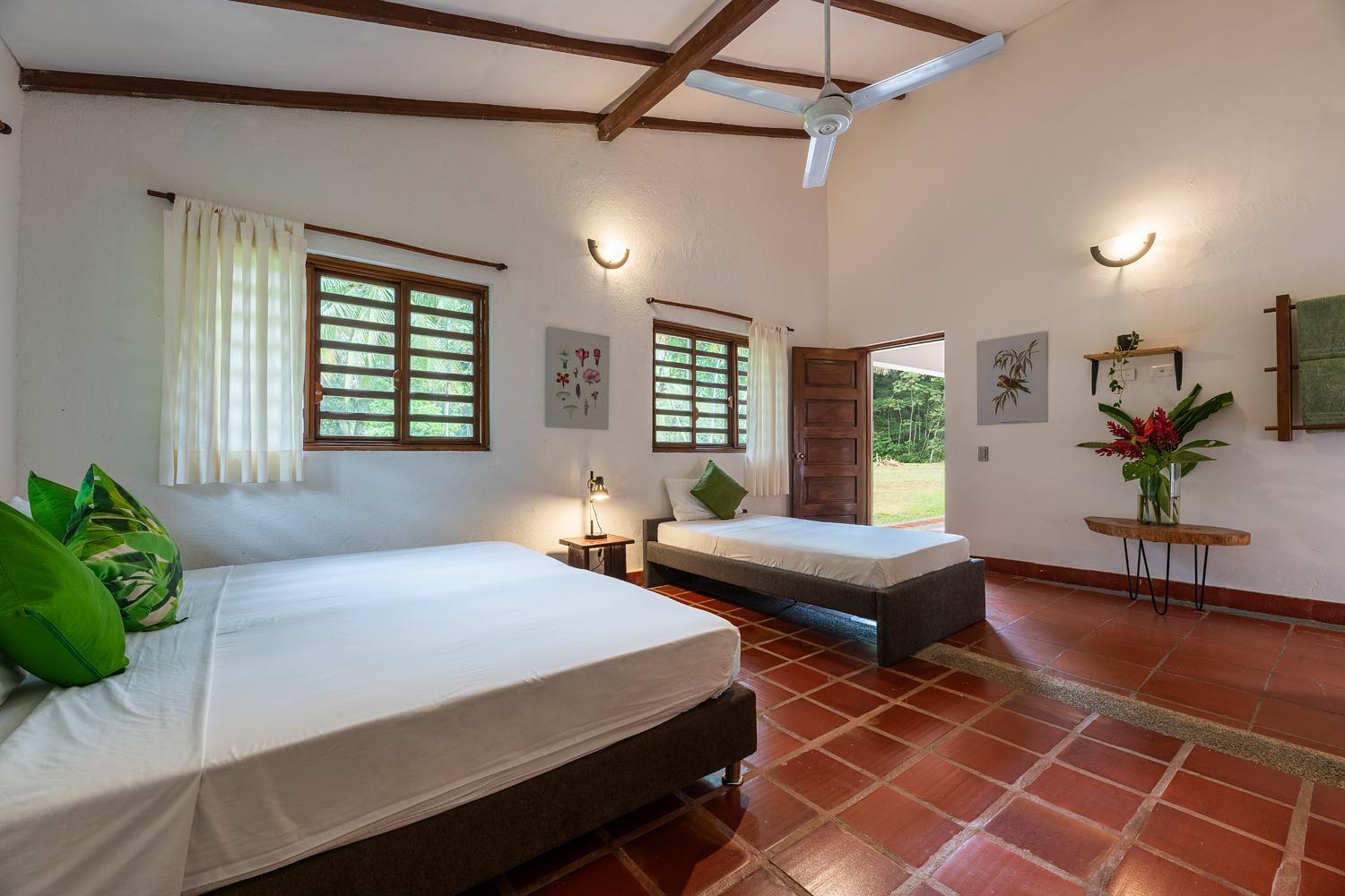 Deluxe Room photo 2