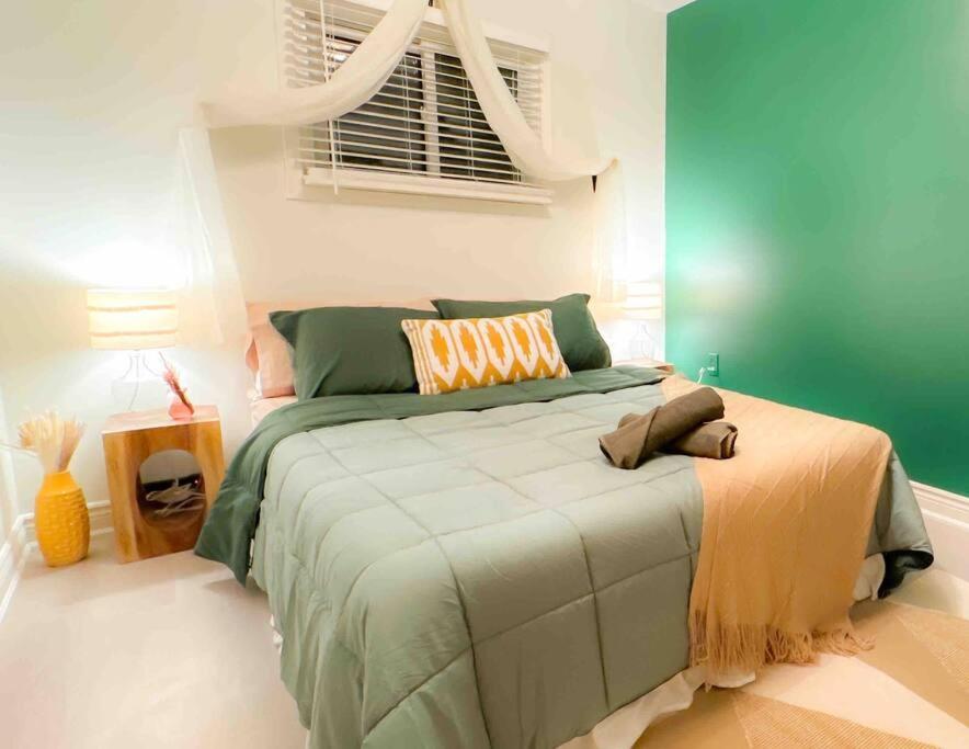 Three-Bedroom Chalet photo 1