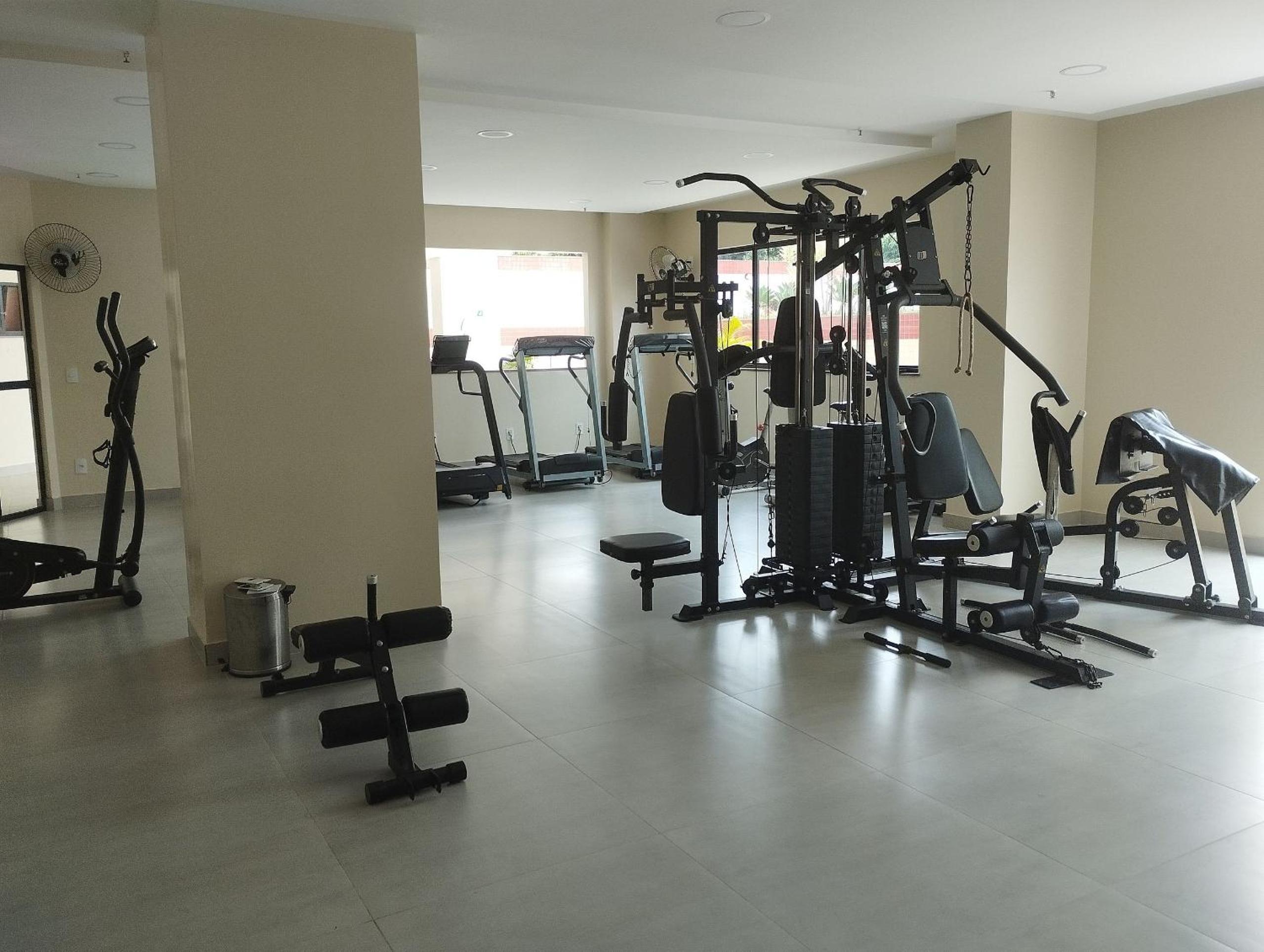 Maisonette photo 3