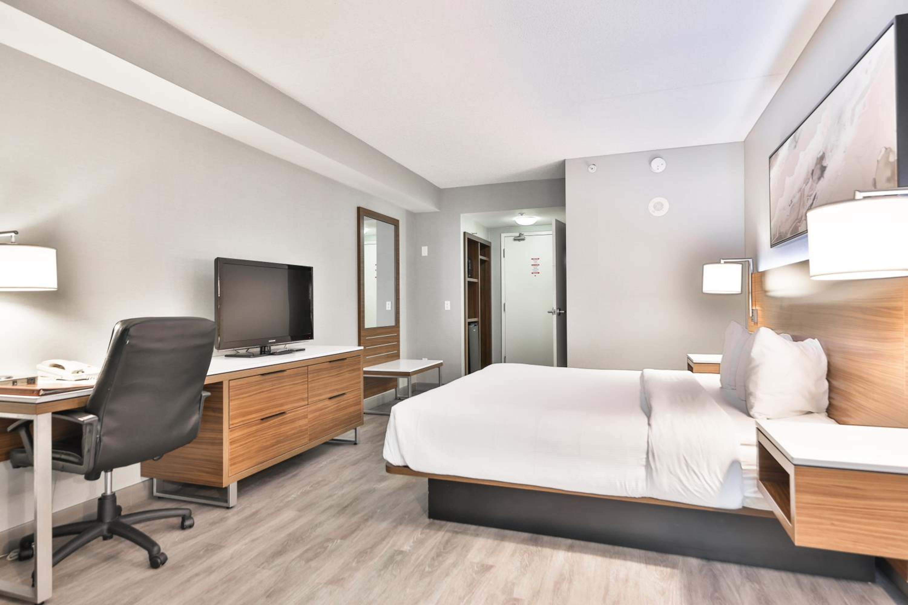 King Room - Photo 10