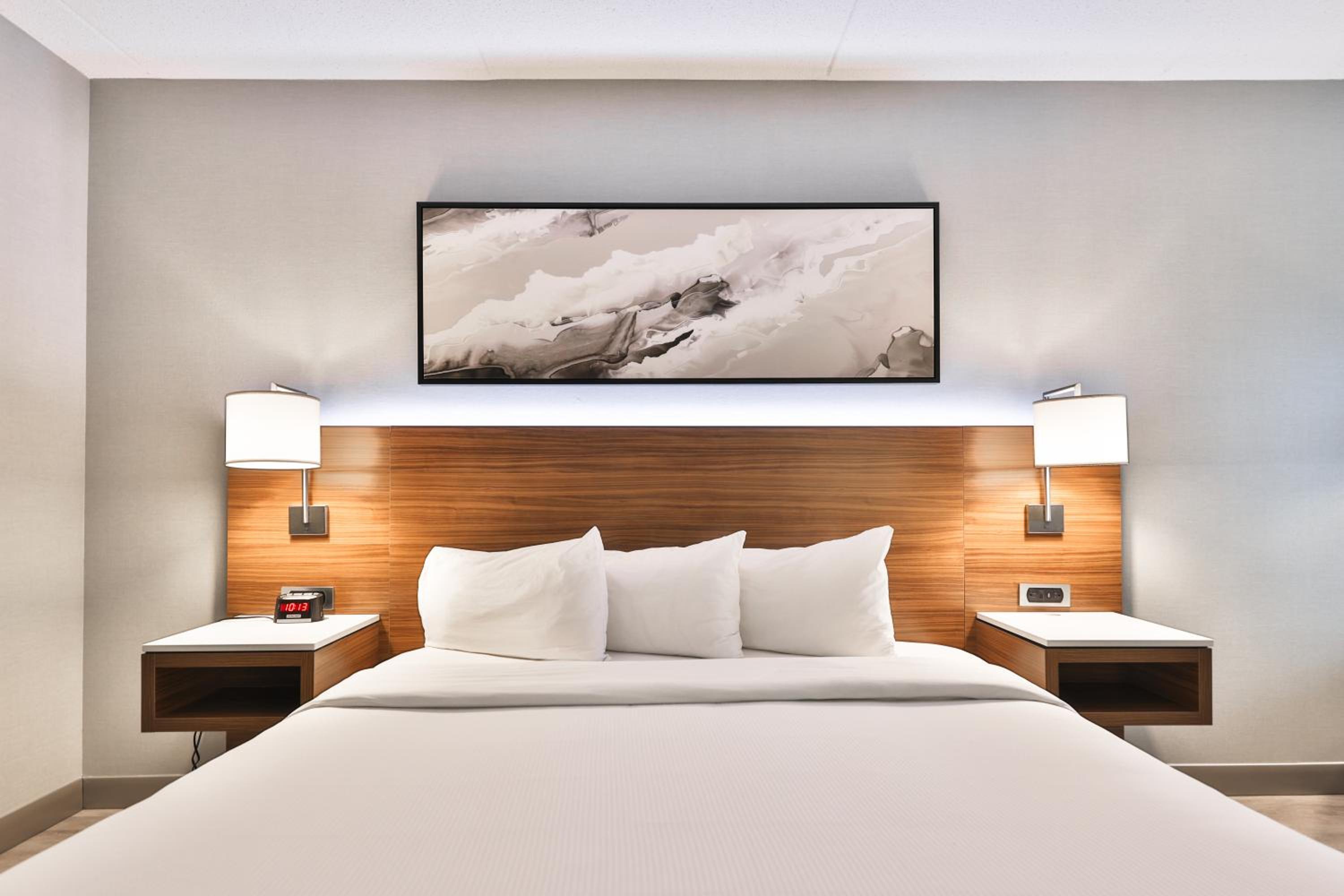 King Room - Photo 3