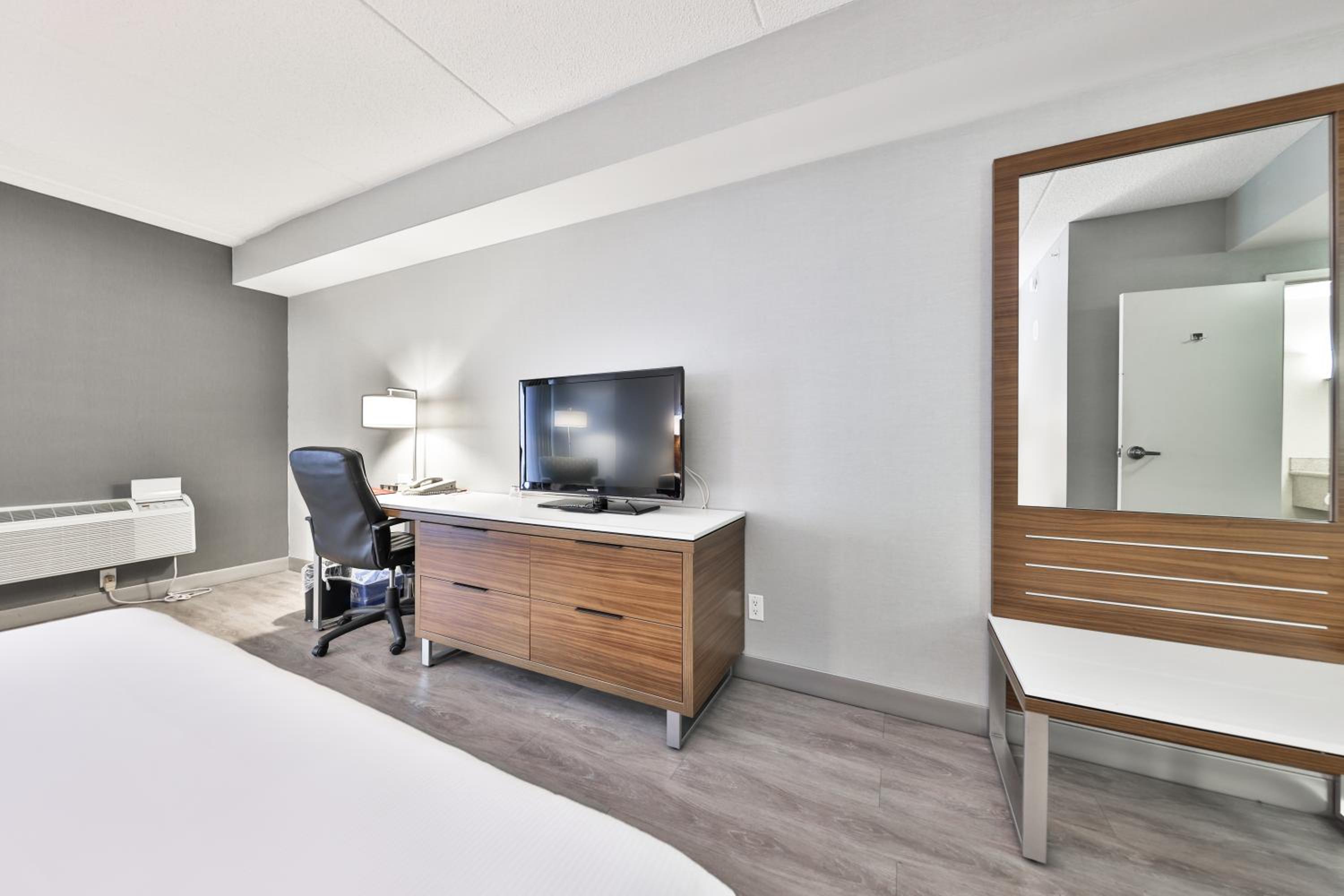 King Room - Photo 7