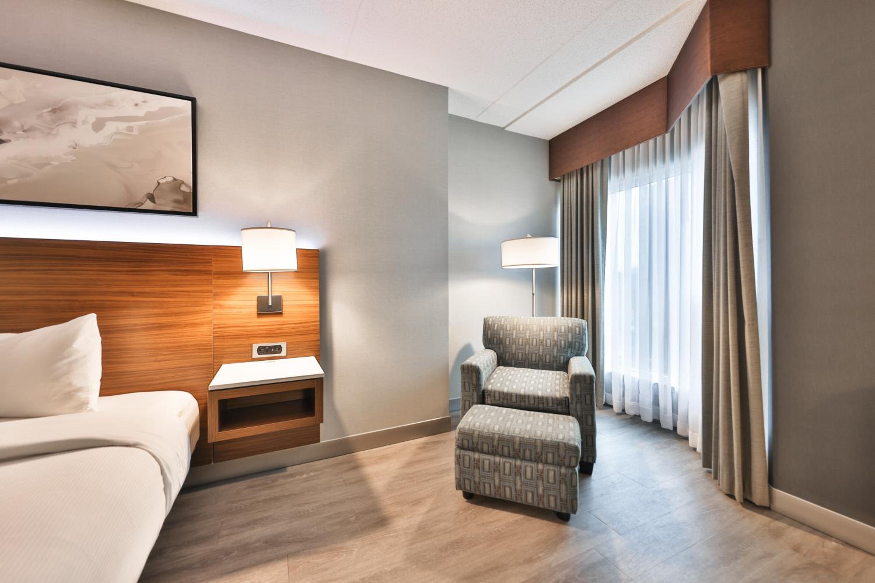 King Room - Photo 11