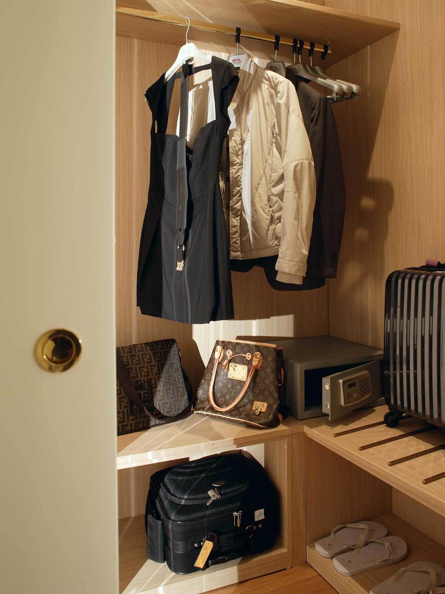 Junior Suite - Photo 4