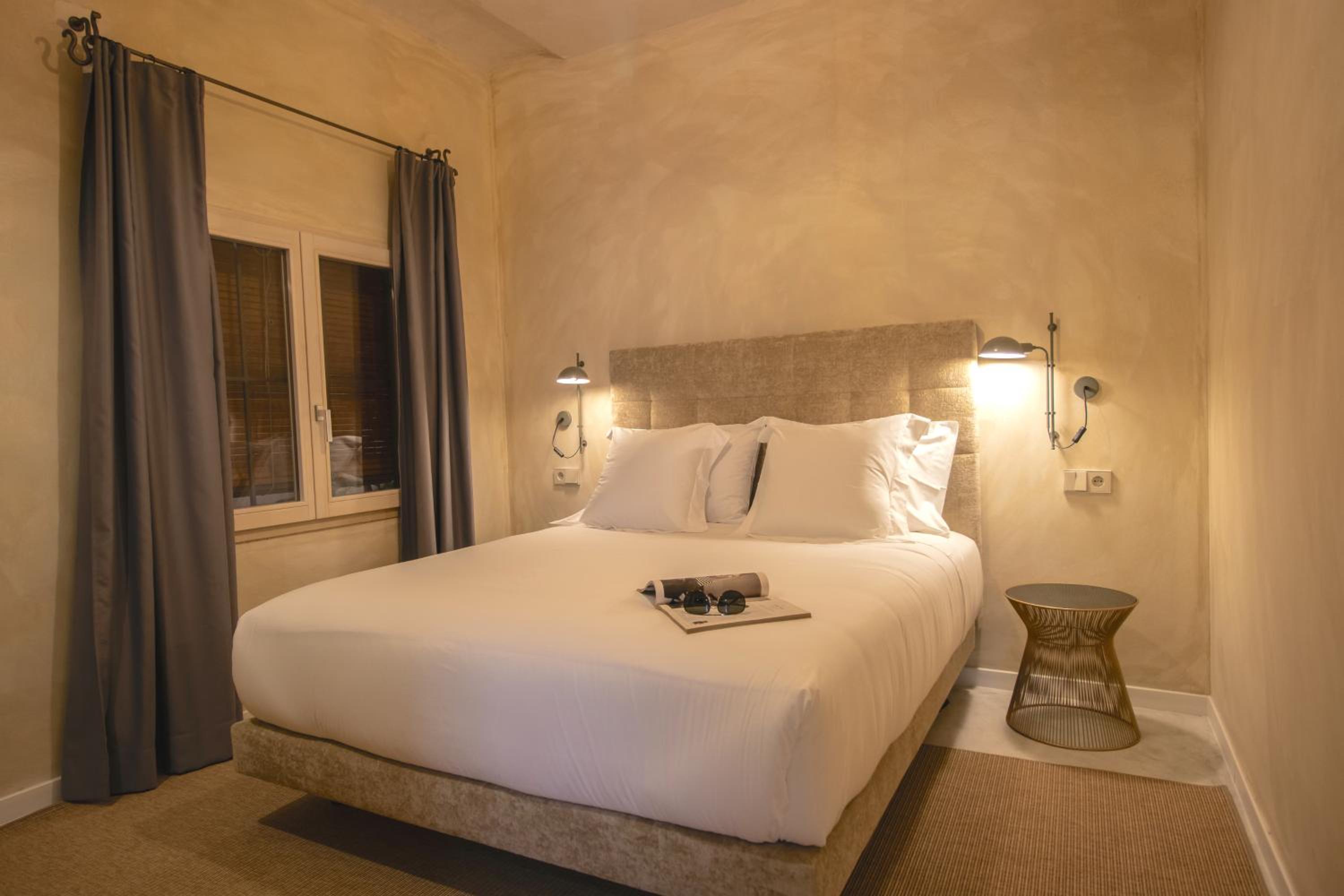  Economic Double Room - Photo 2