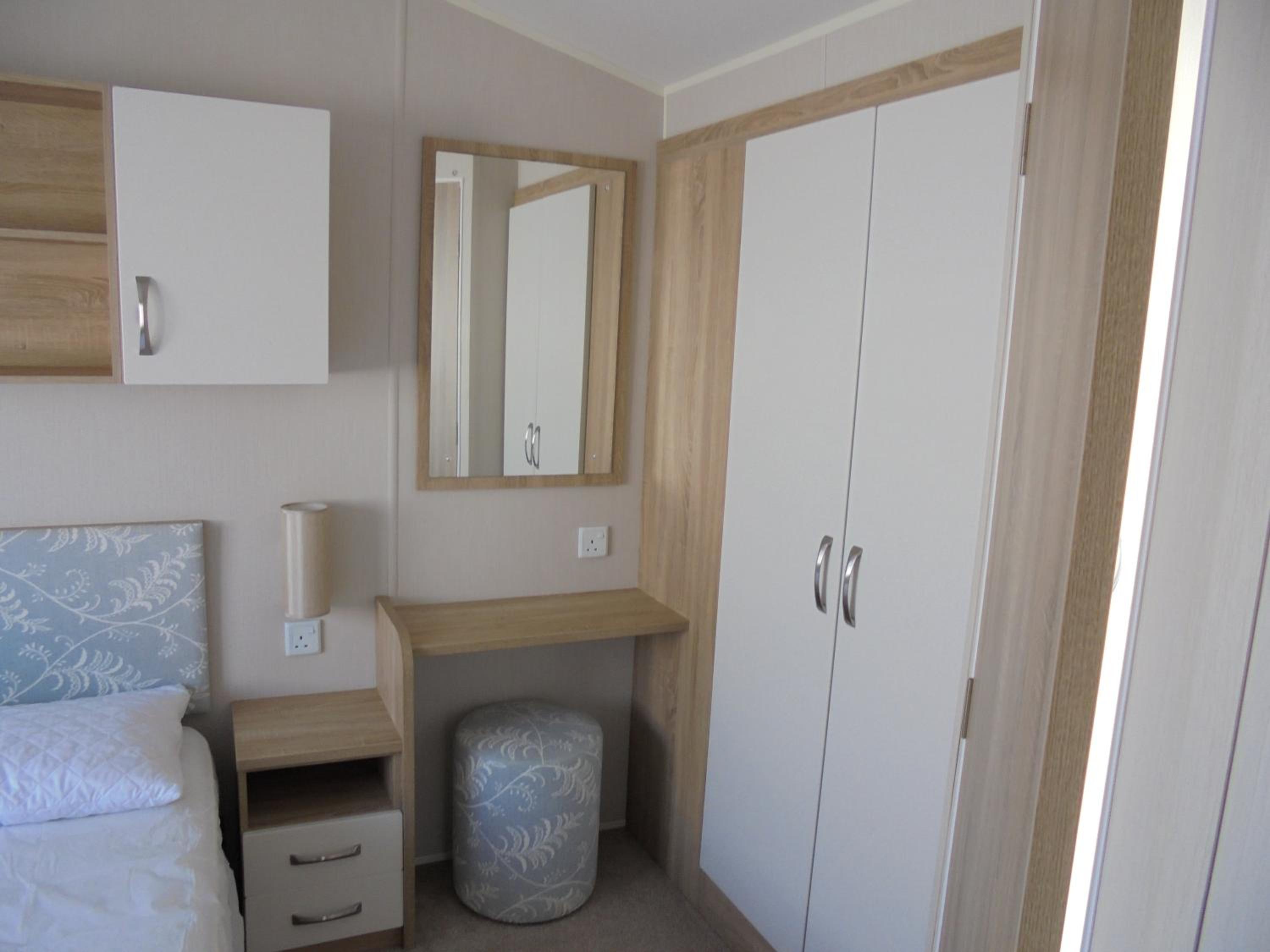 Two-Bedroom House photo 3