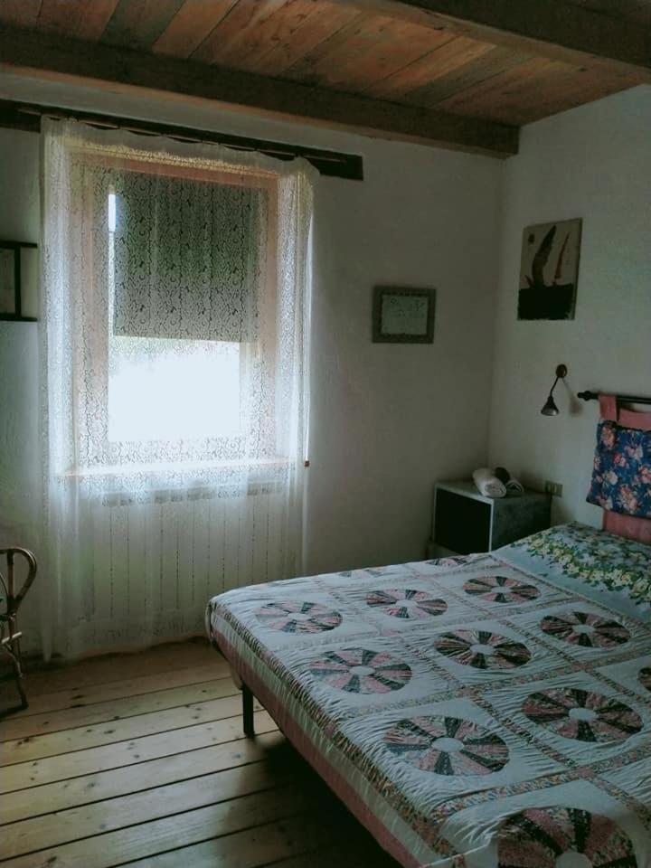Double Room with Garden View photo 2