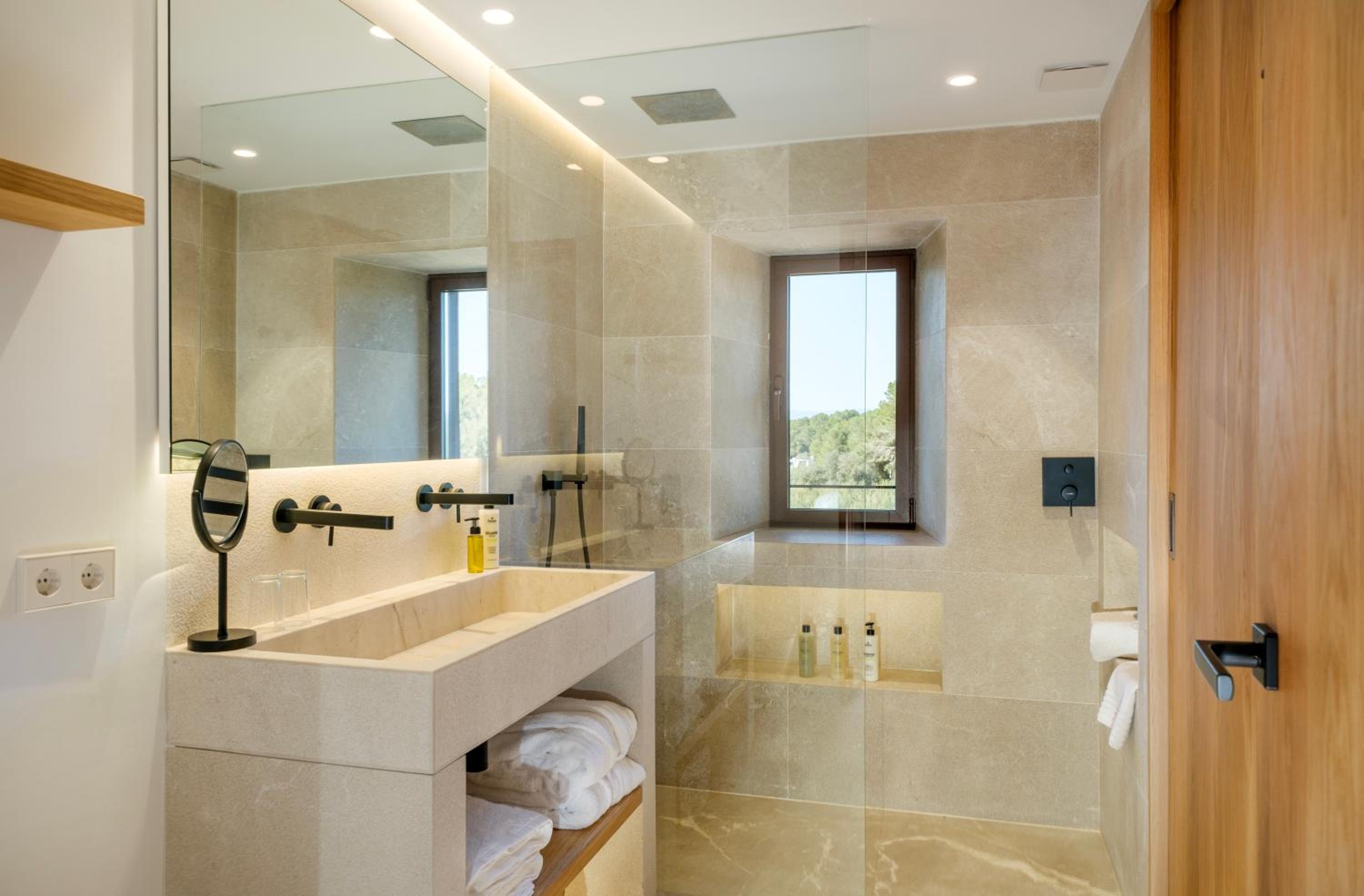 Deluxe Suite - Photo 23