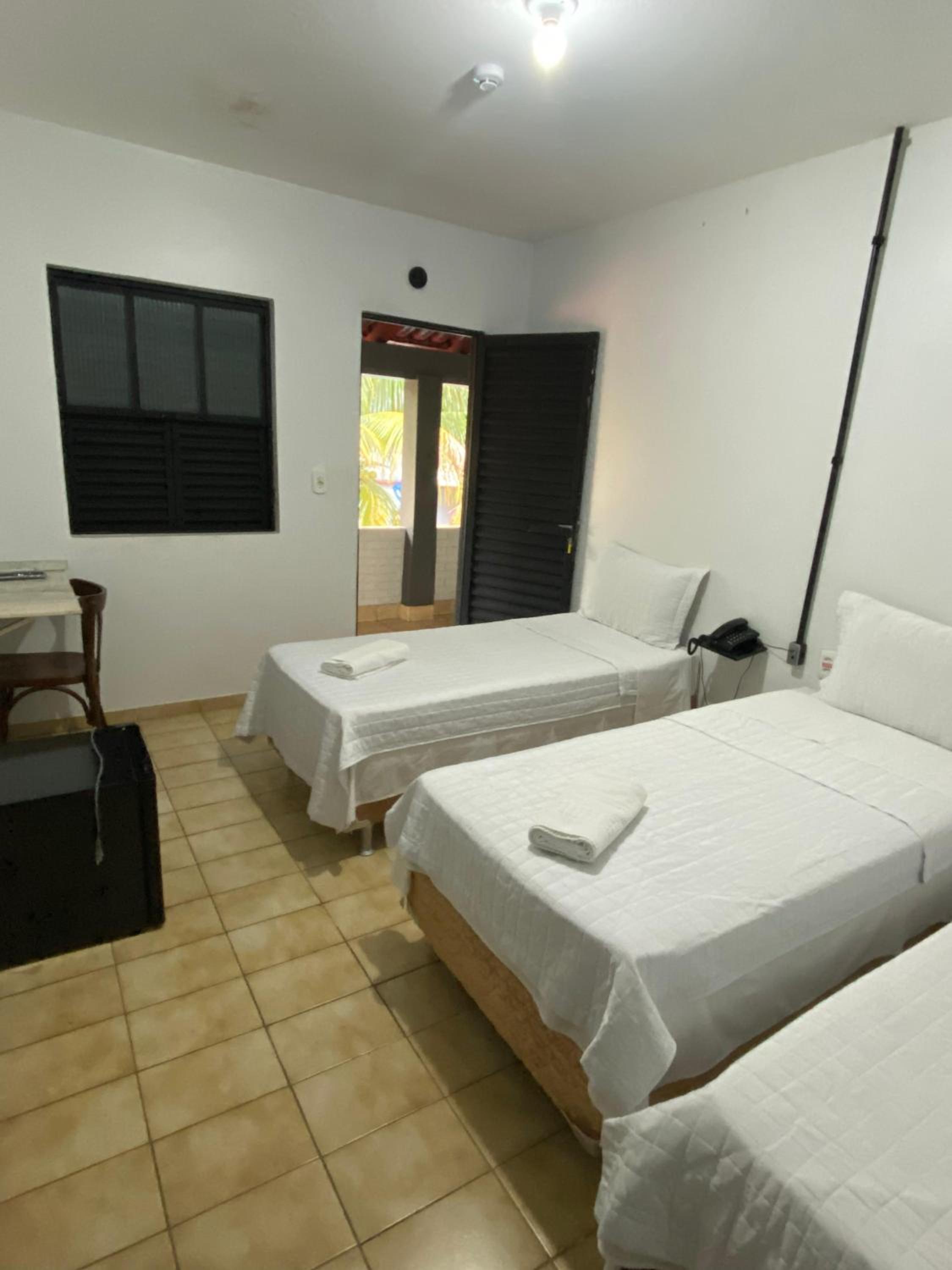 Triple Room photo 1