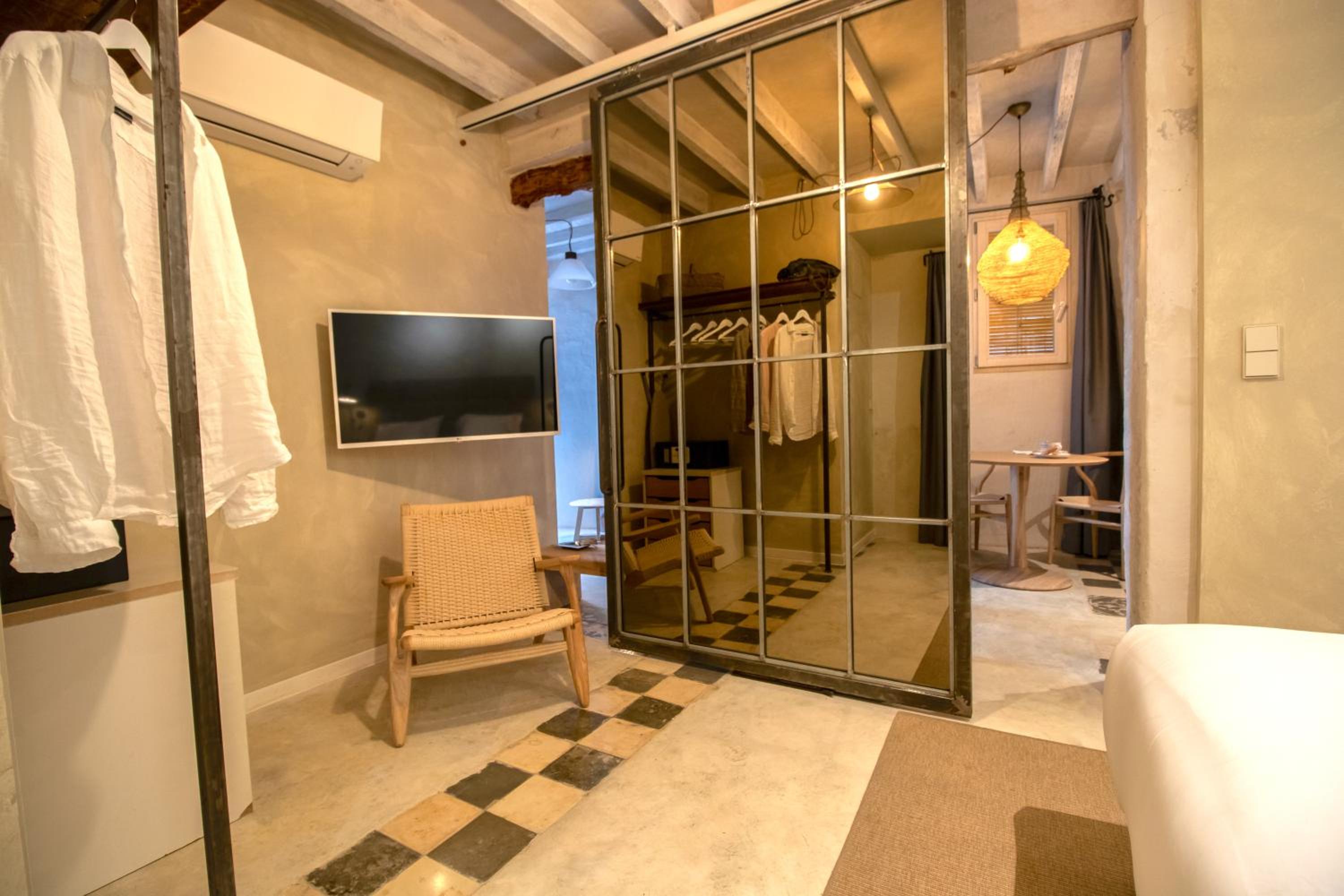 Junior Suite - Photo 8