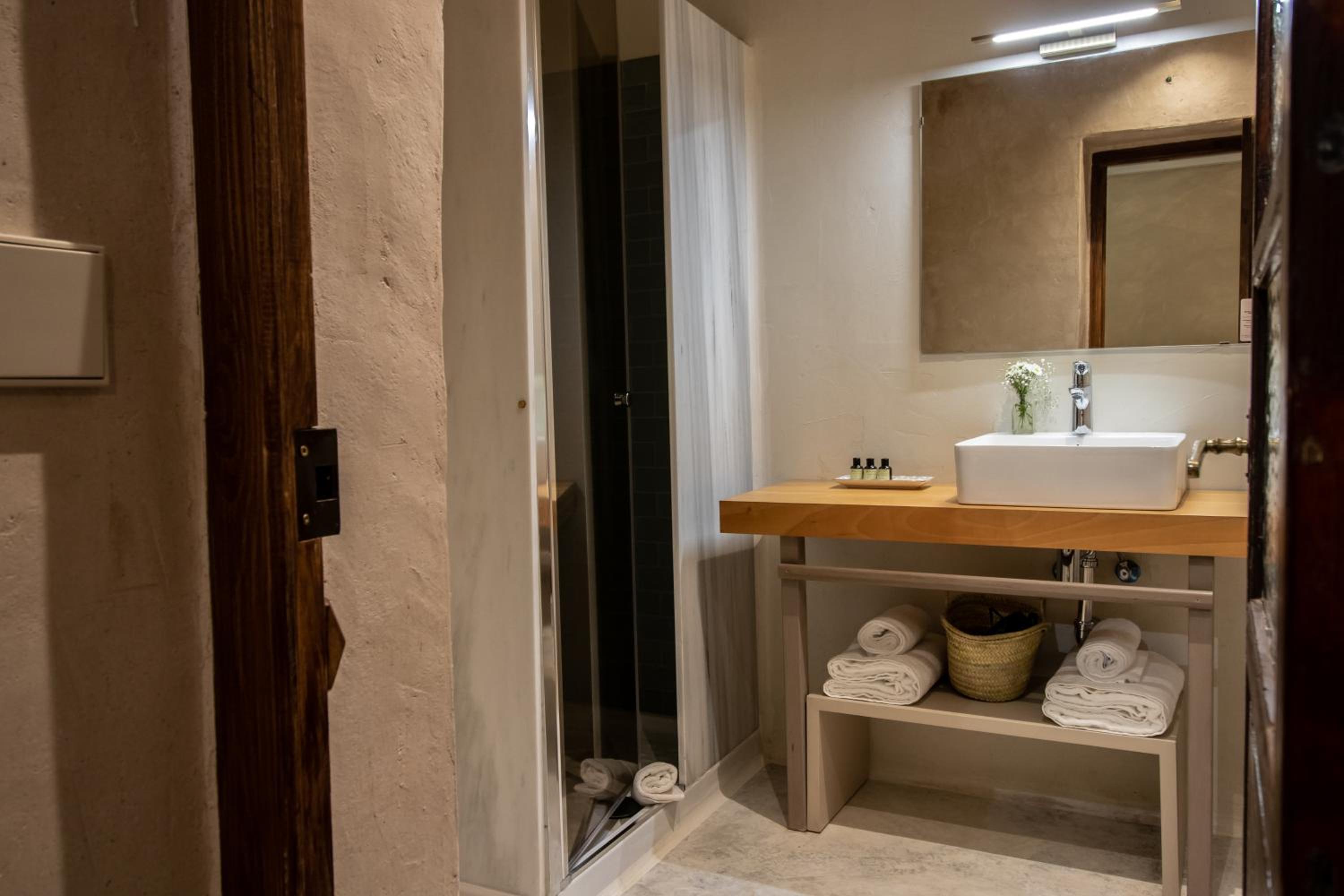 Junior Suite - Photo 6
