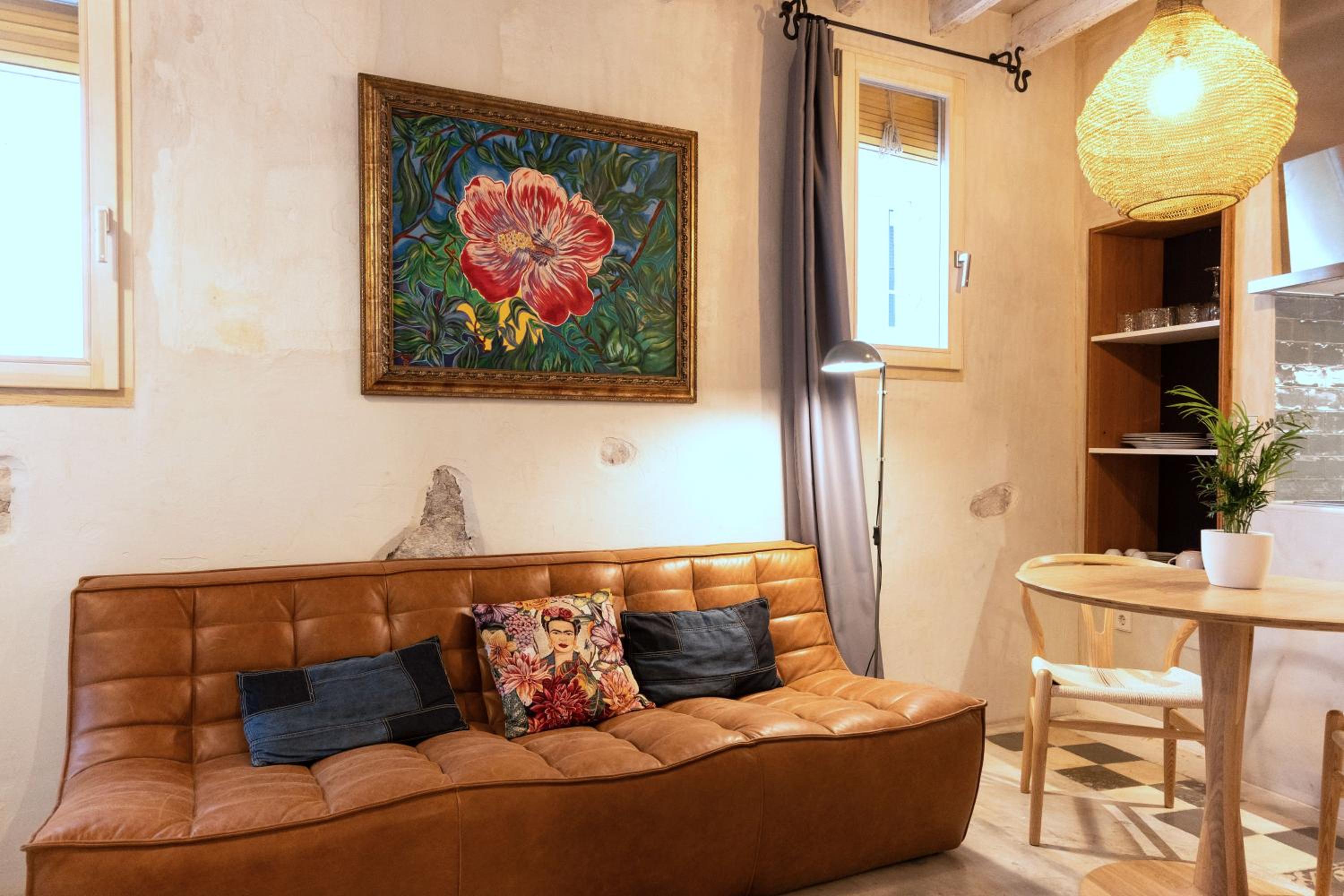 Junior Suite - Photo 5