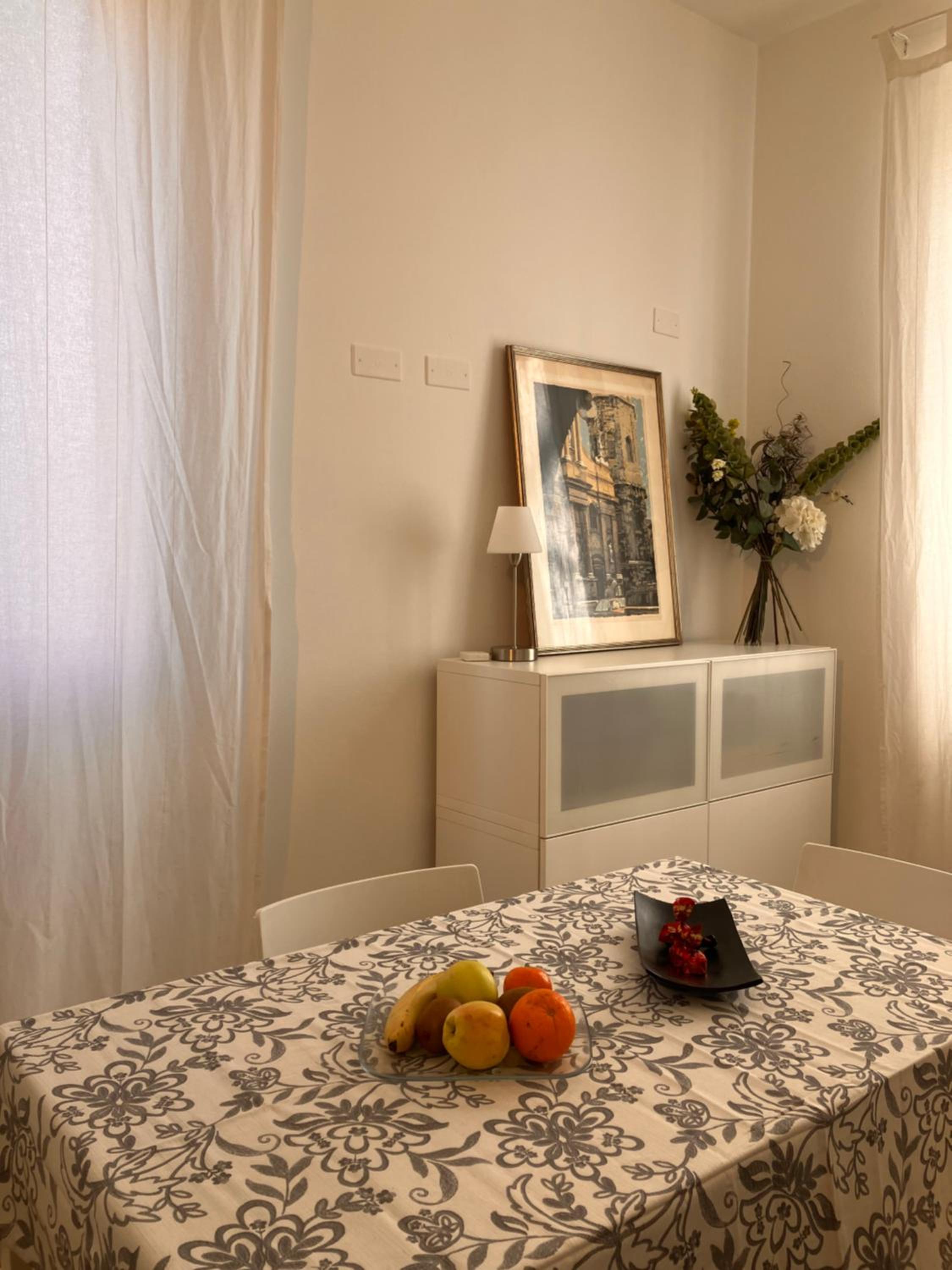 One-Bedroom Apartment - Photo 46