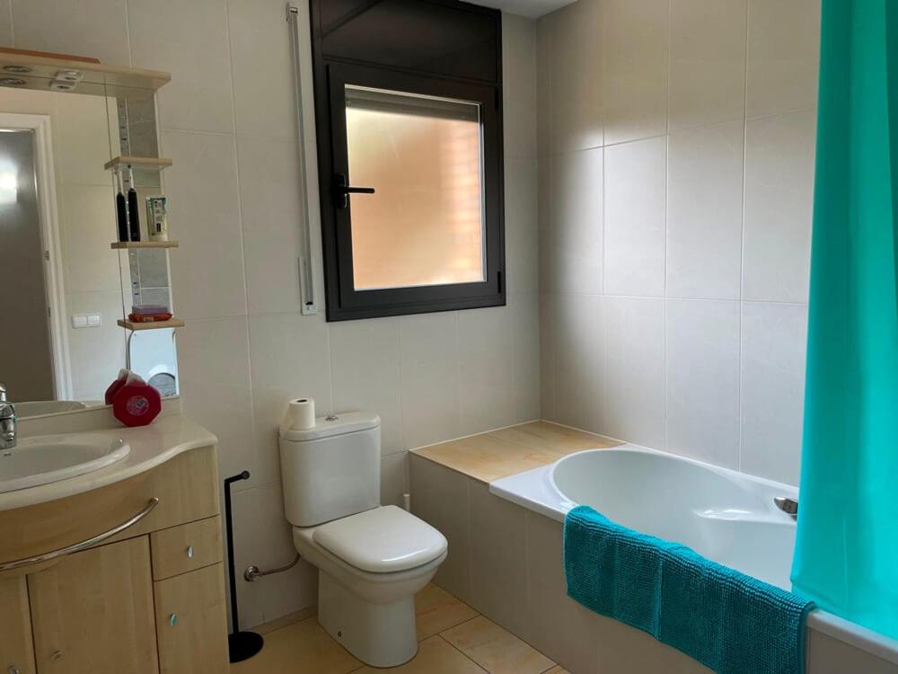 Standard Double Room with Shared Bathroom photo 2