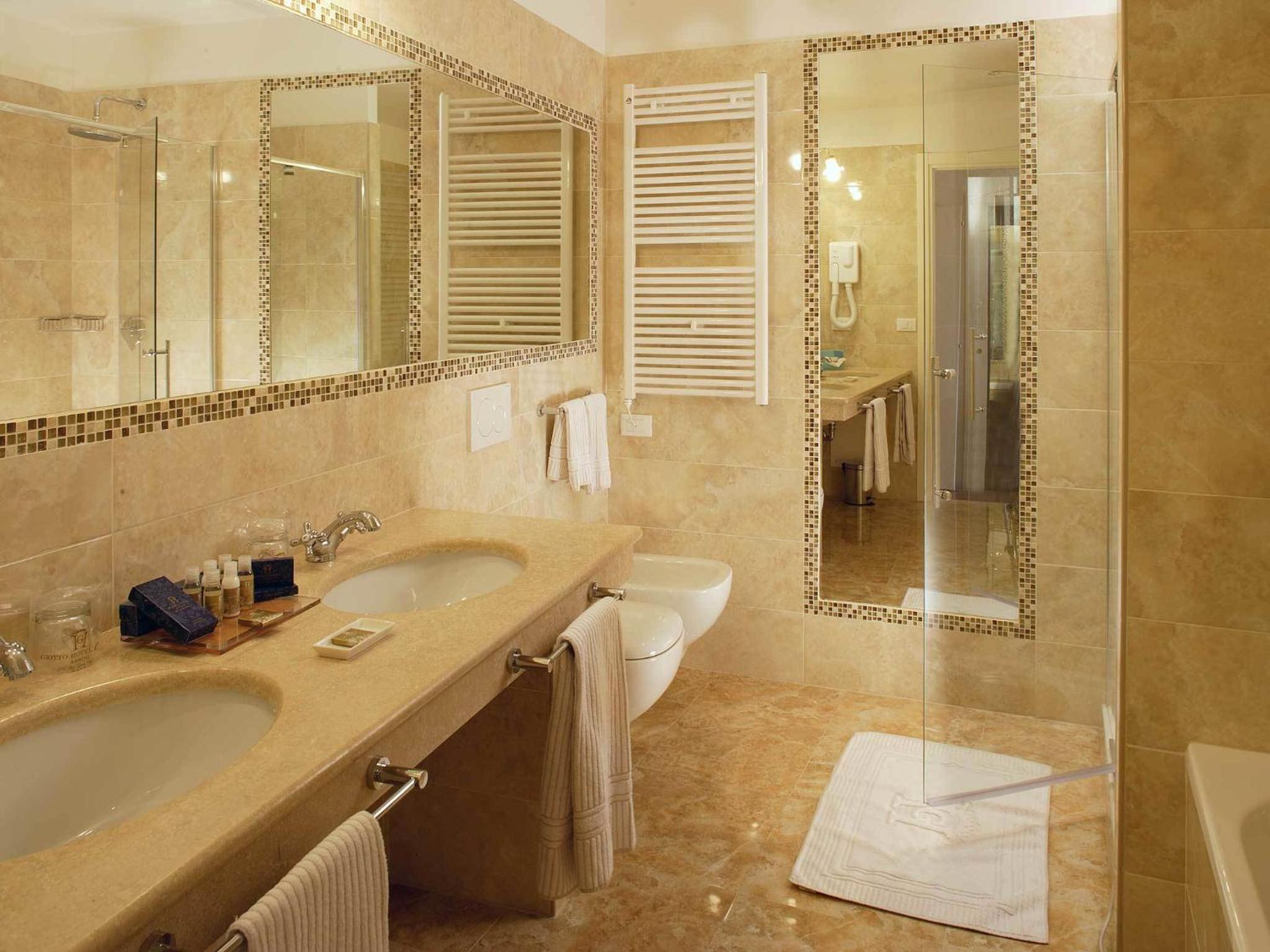 Junior Suite - Photo 2
