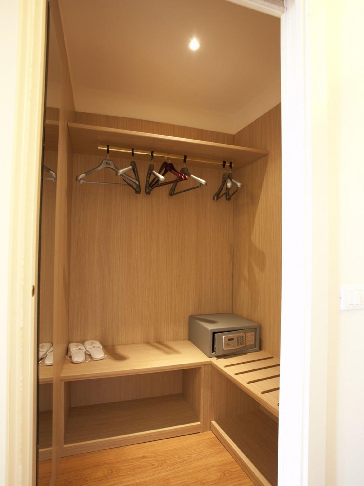 Junior Suite - Photo 5