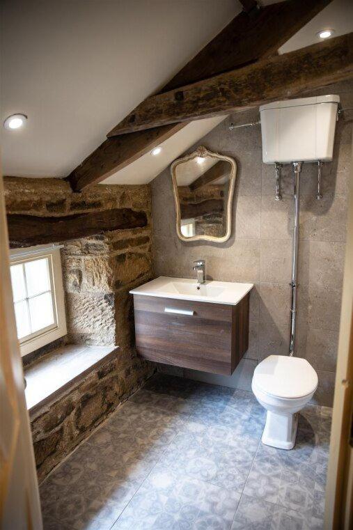 Holiday Home photo 1