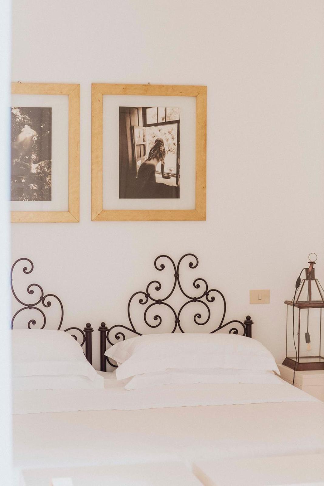 Standard Double or Twin Room photo 3