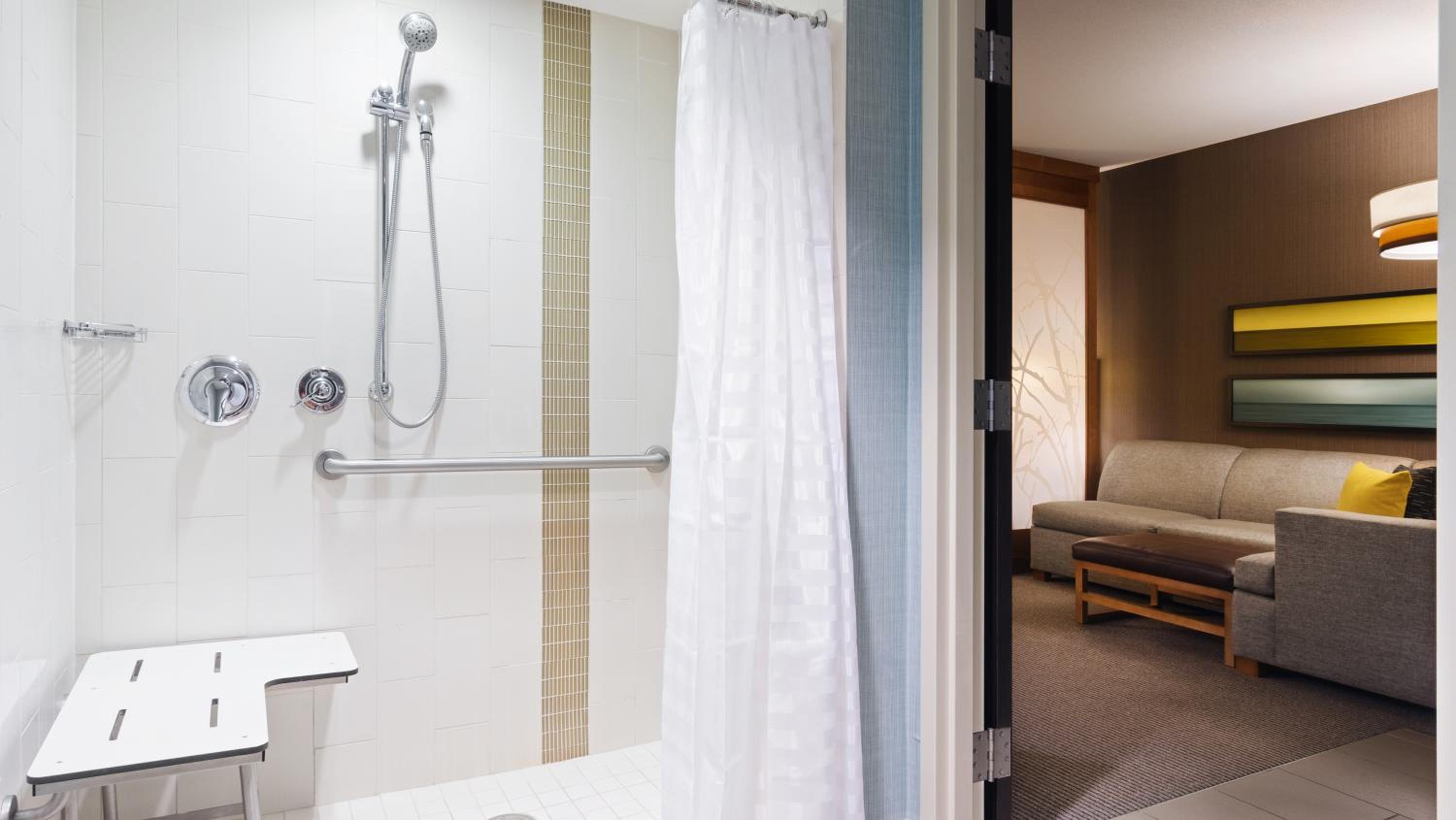 Hyatt Place Delray Beach, Foto 7