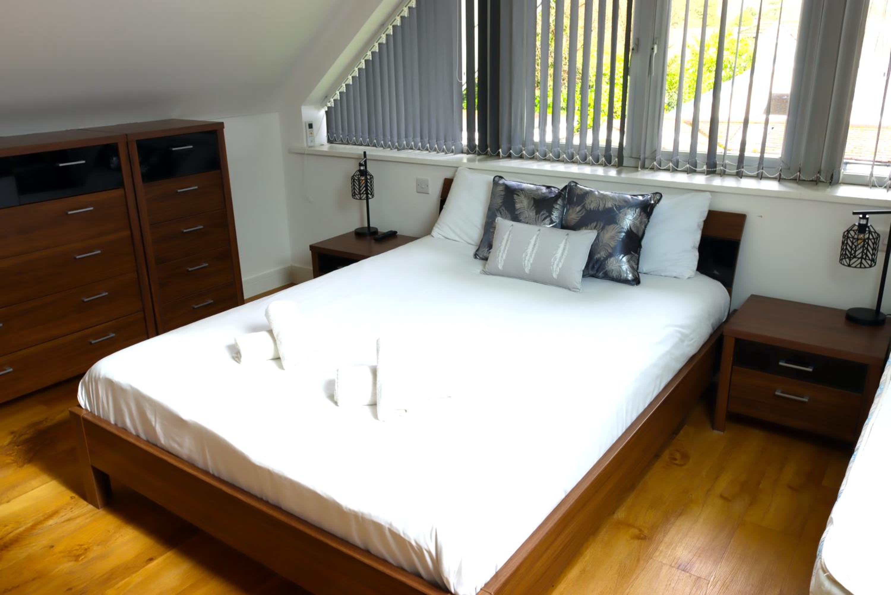 Vacation Home photo 2