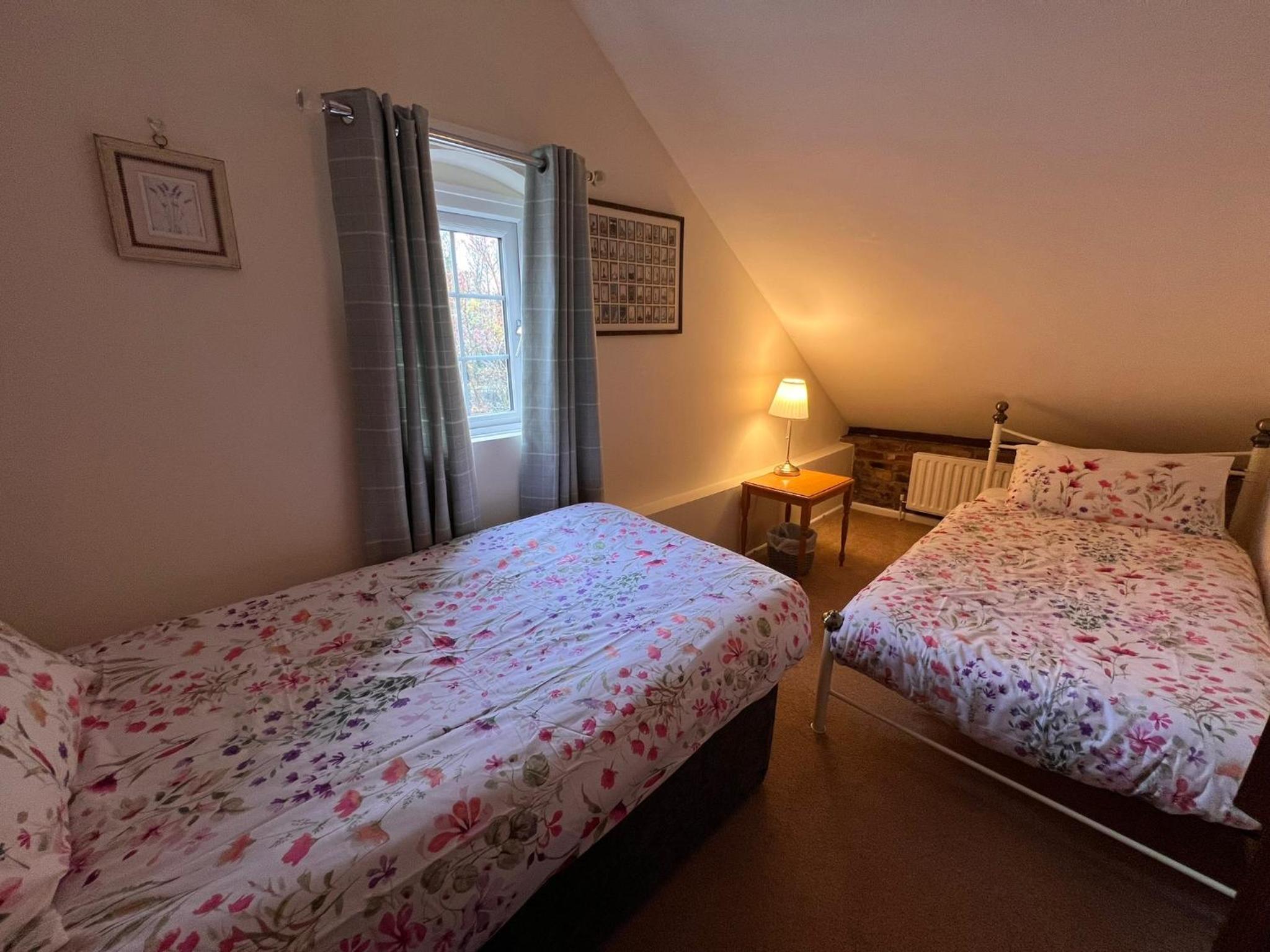 Coach House photo 2