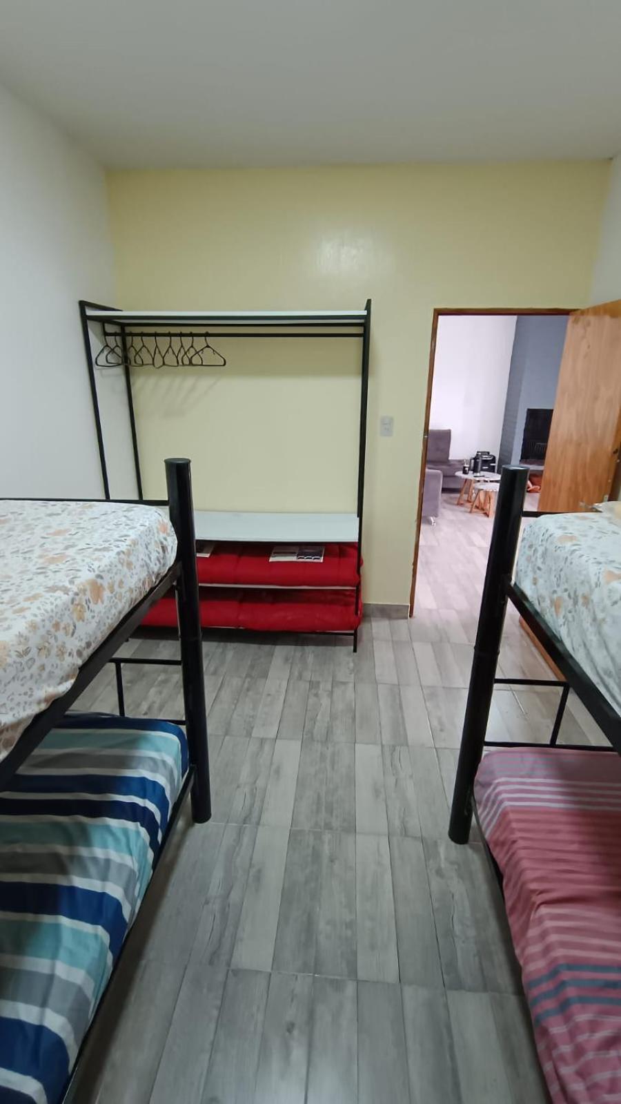 Two-Bedroom Villa photo 1