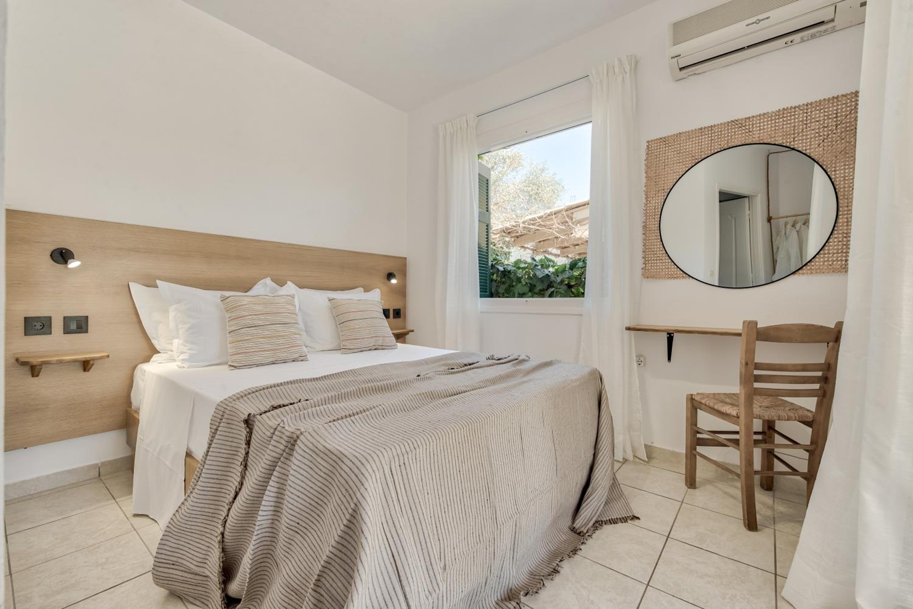 Superior Apartment photo 2