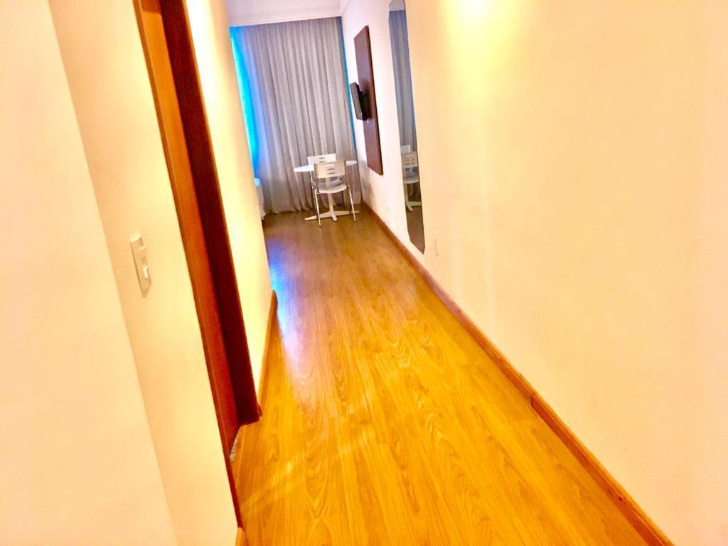 Triple Room - Disability Access