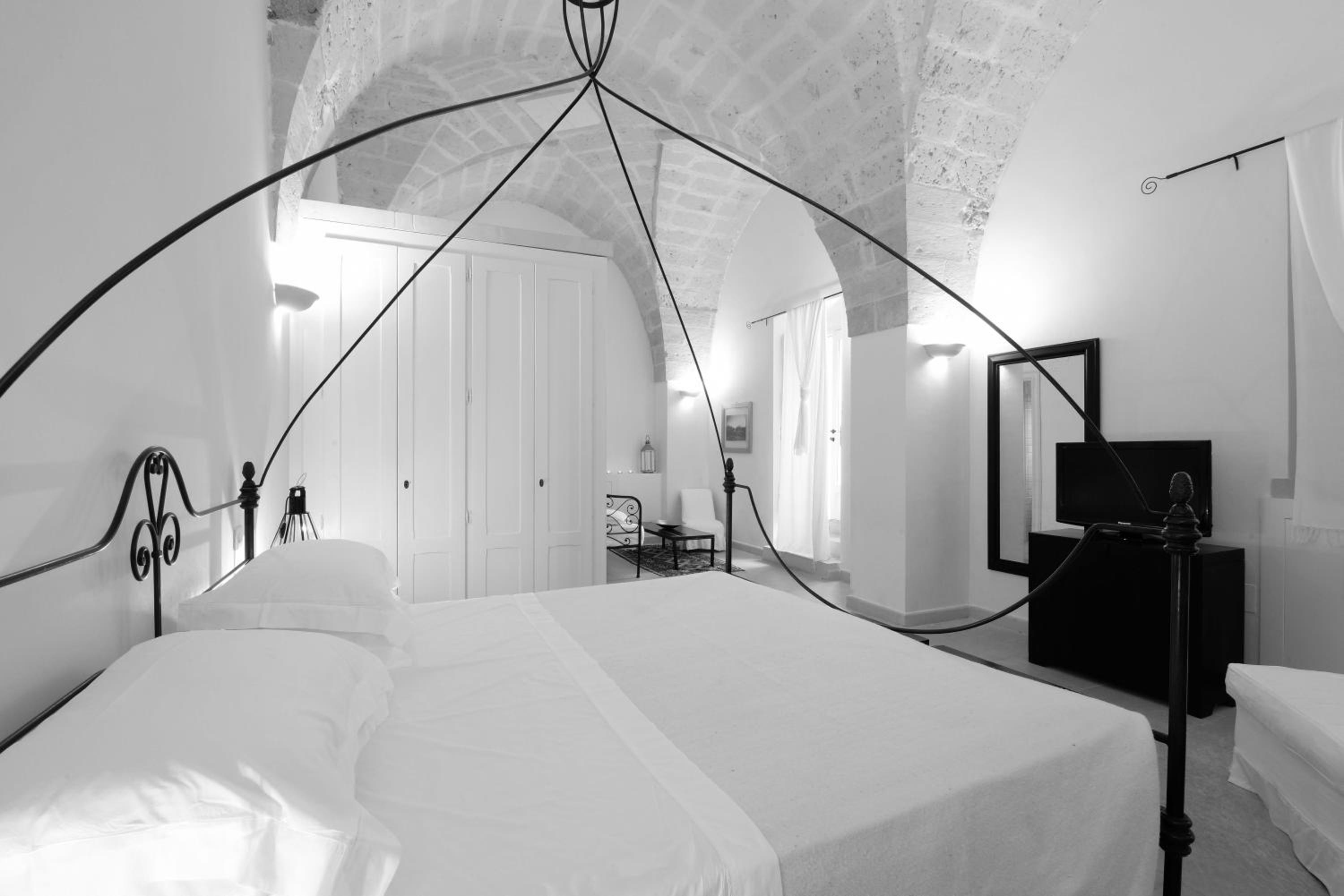 Suite photo 3