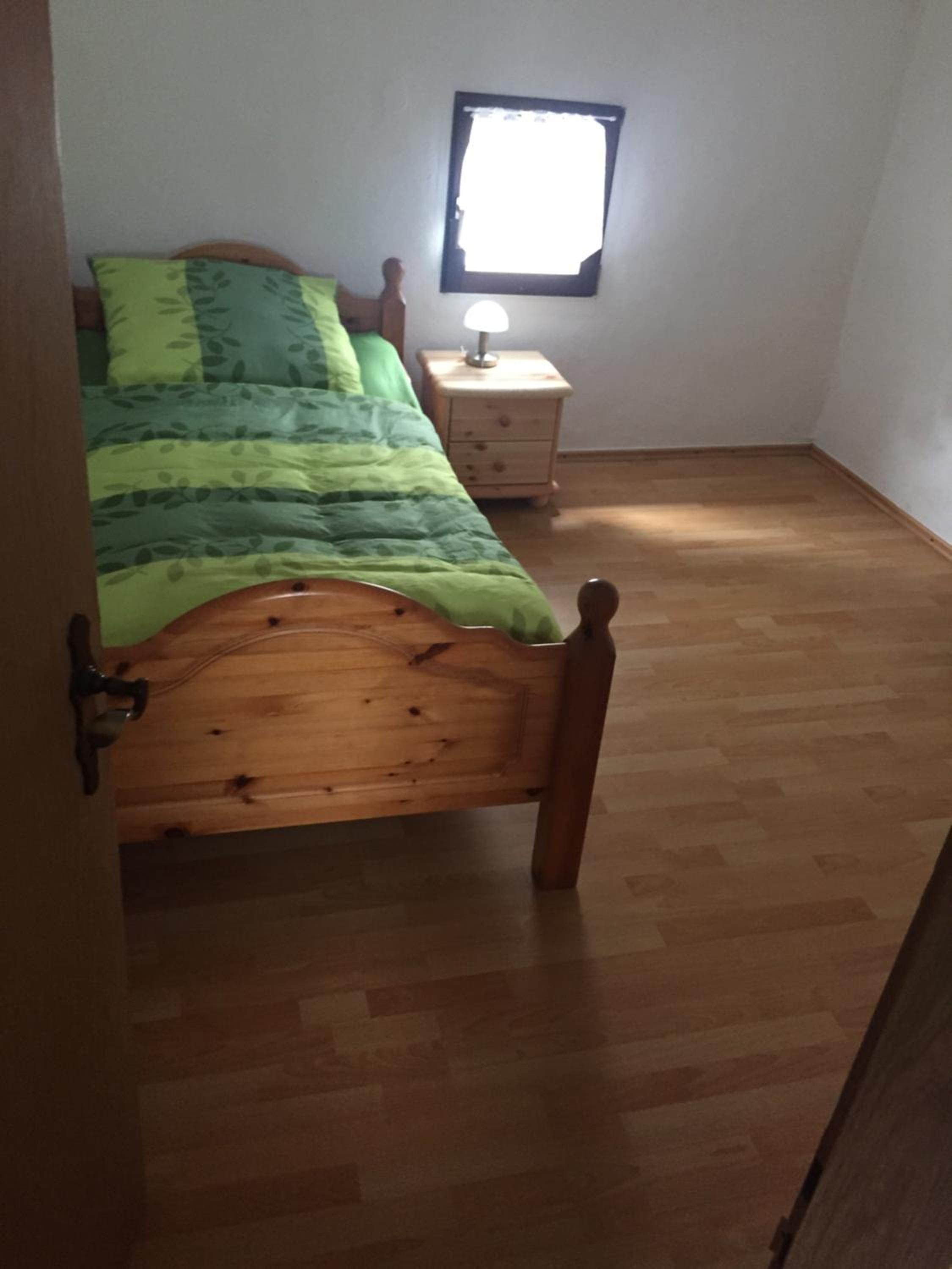 Holiday Home photo 1