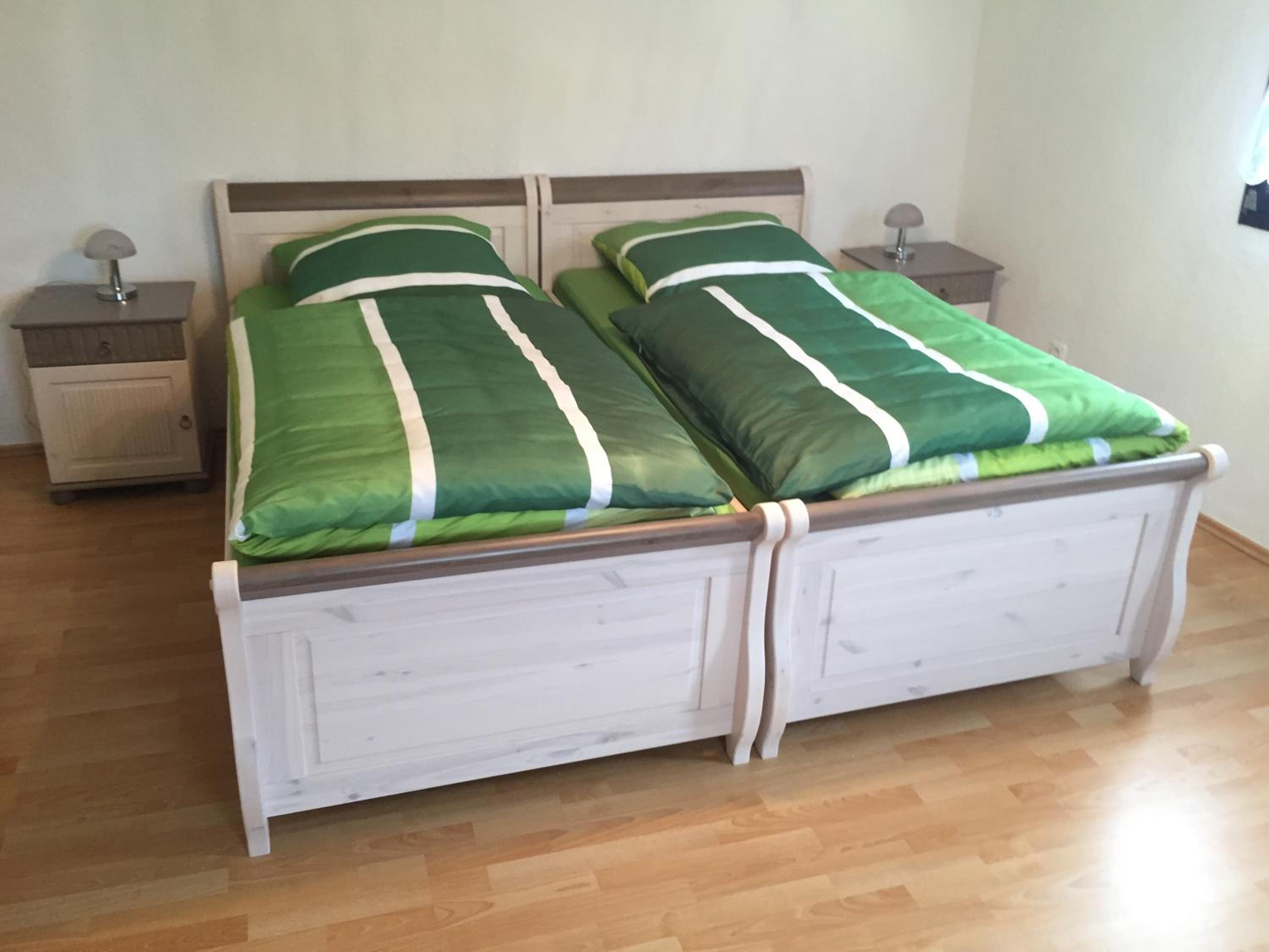 Holiday Home photo 2