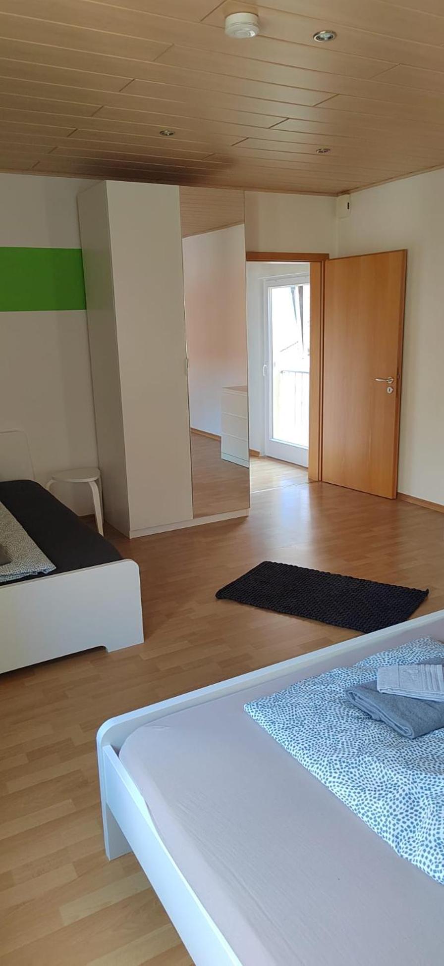 Family Room with Terrace photo 2
