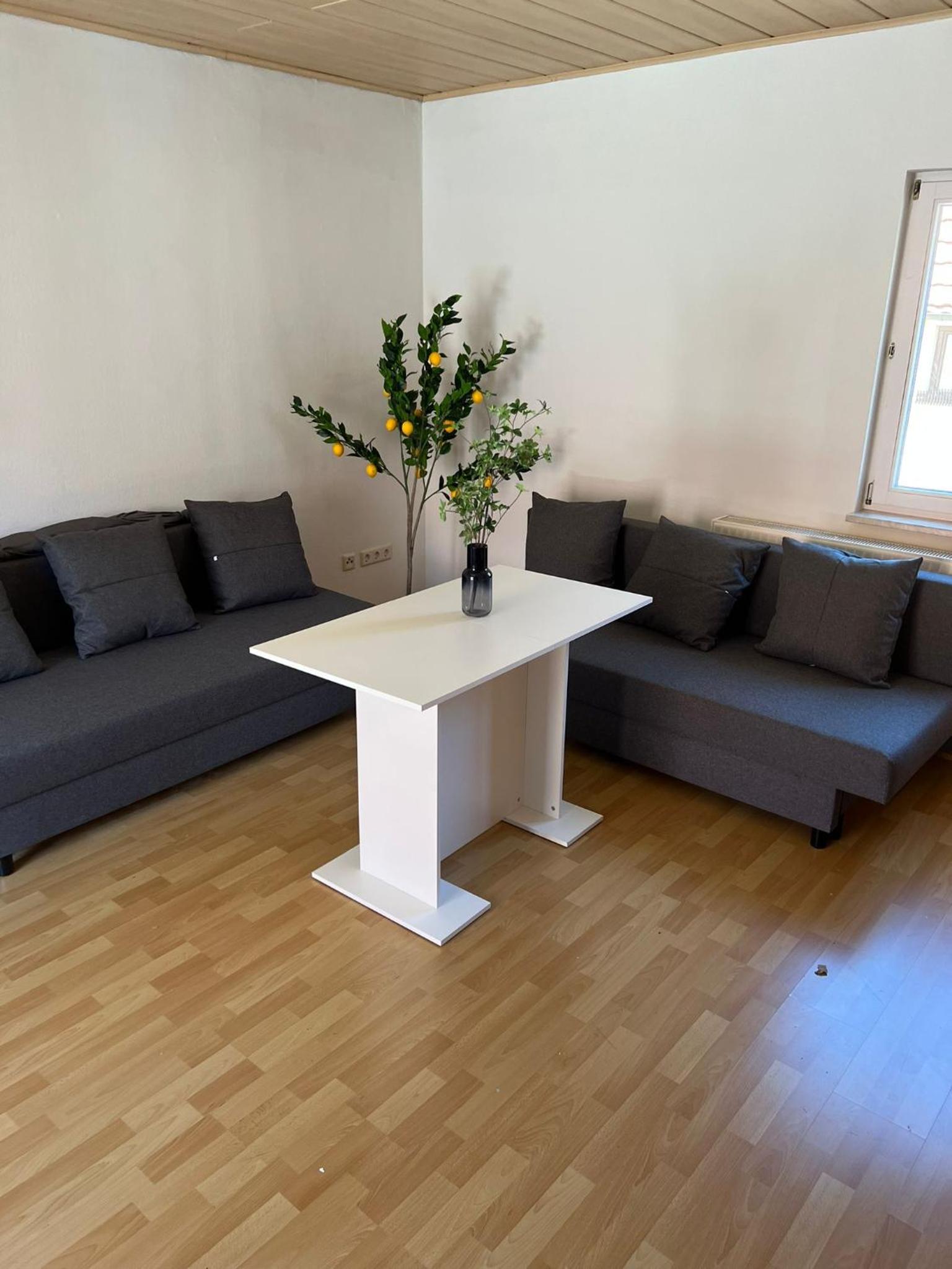 Family Room with Terrace photo 3