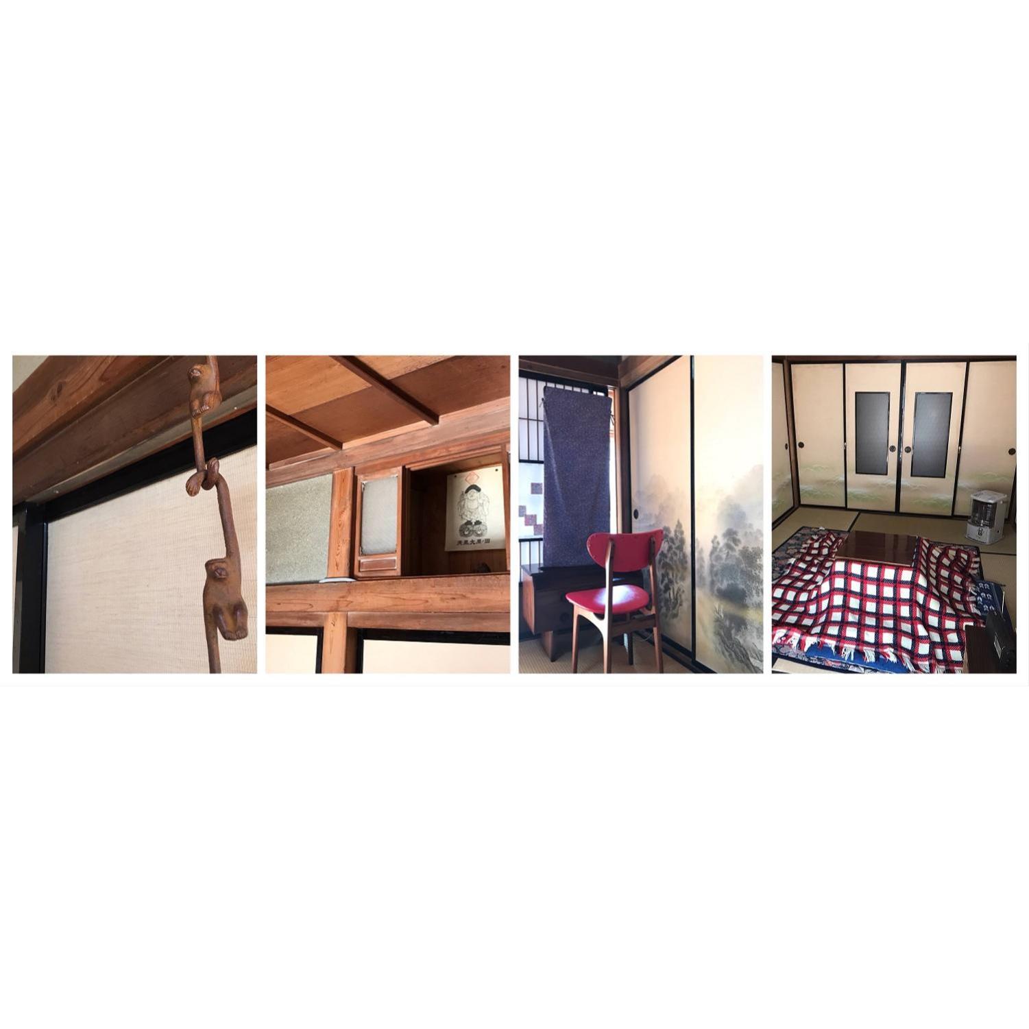 Quadruple Room - Photo 2