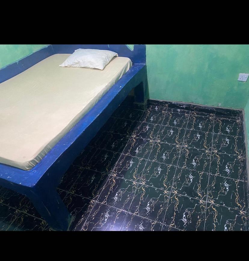 Deluxe King Room photo 1