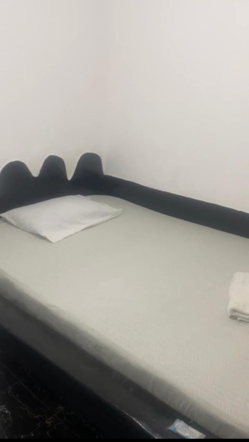 Deluxe King Room photo 2