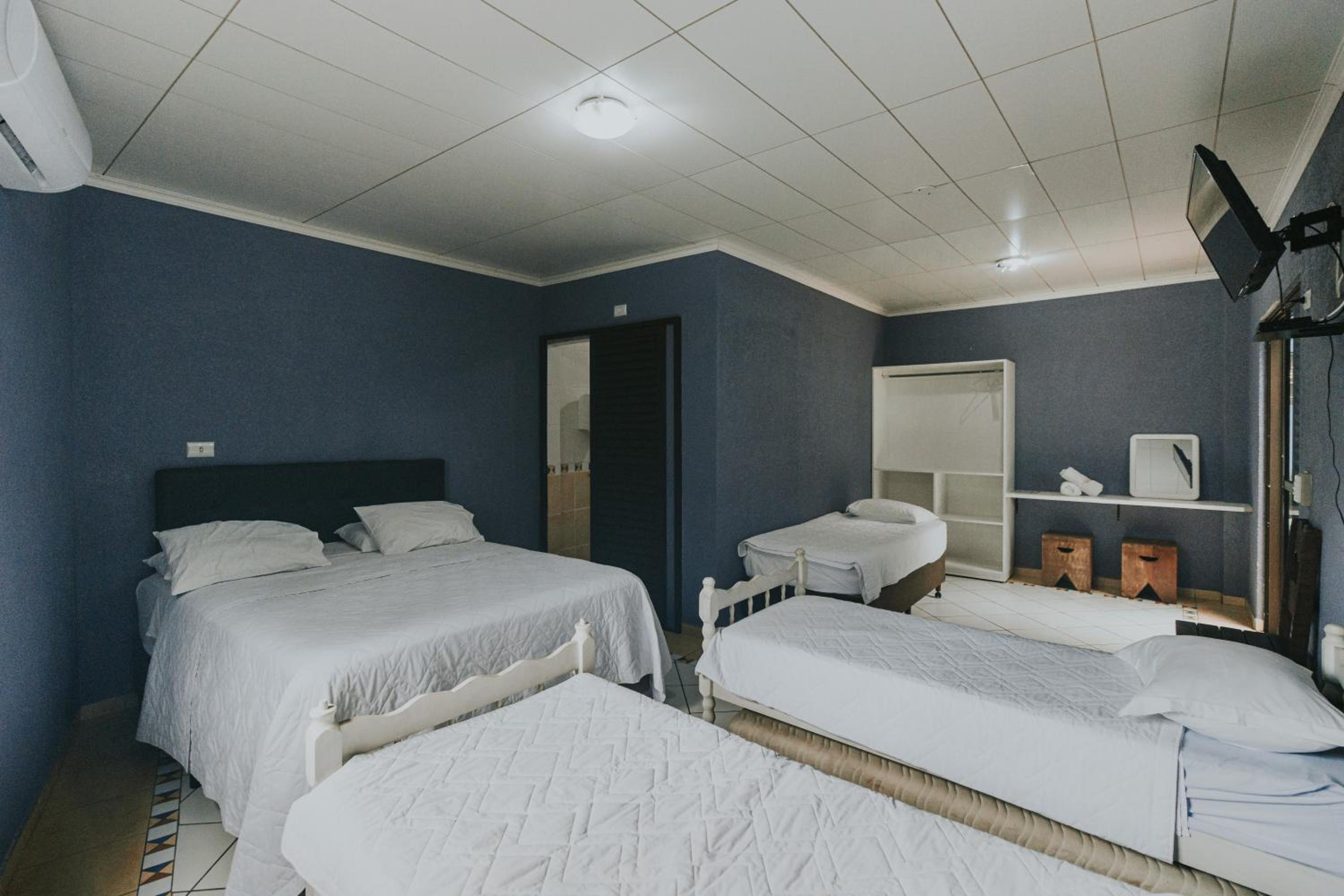 Family Suite photo 3