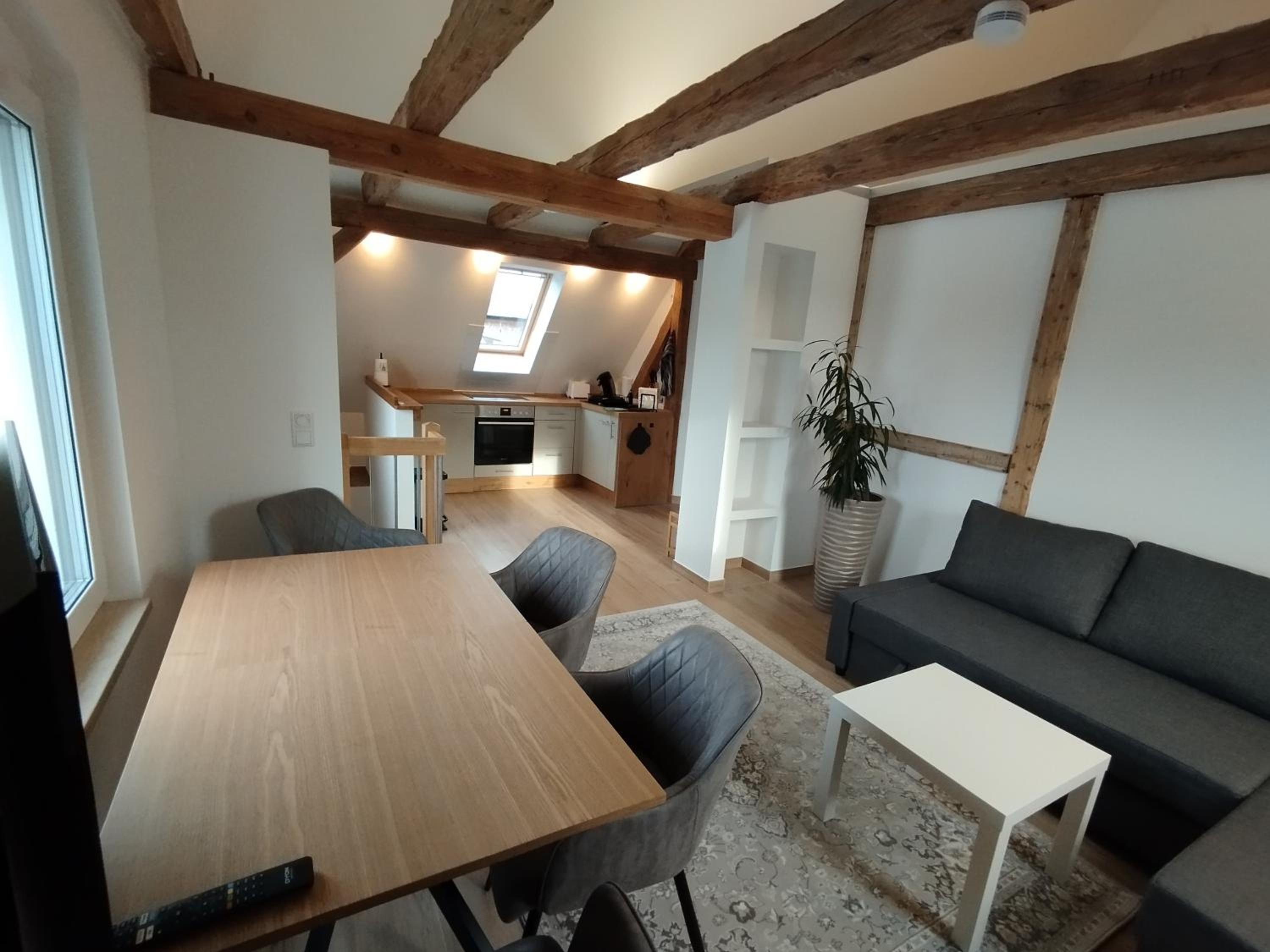 Superior Apartment photo 3
