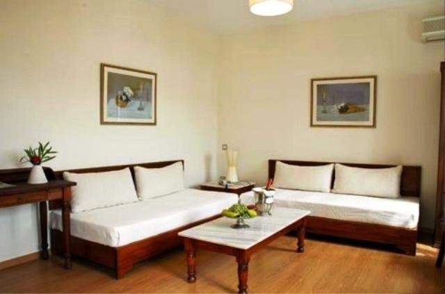 Suite photo 3