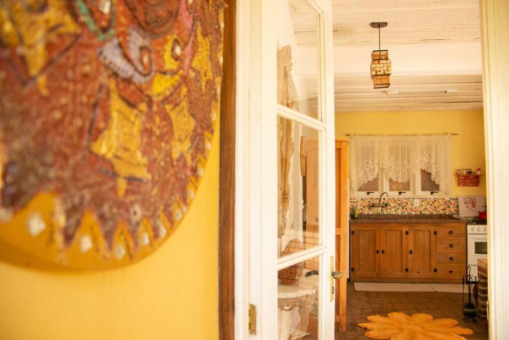 Two-Bedroom House photo 3