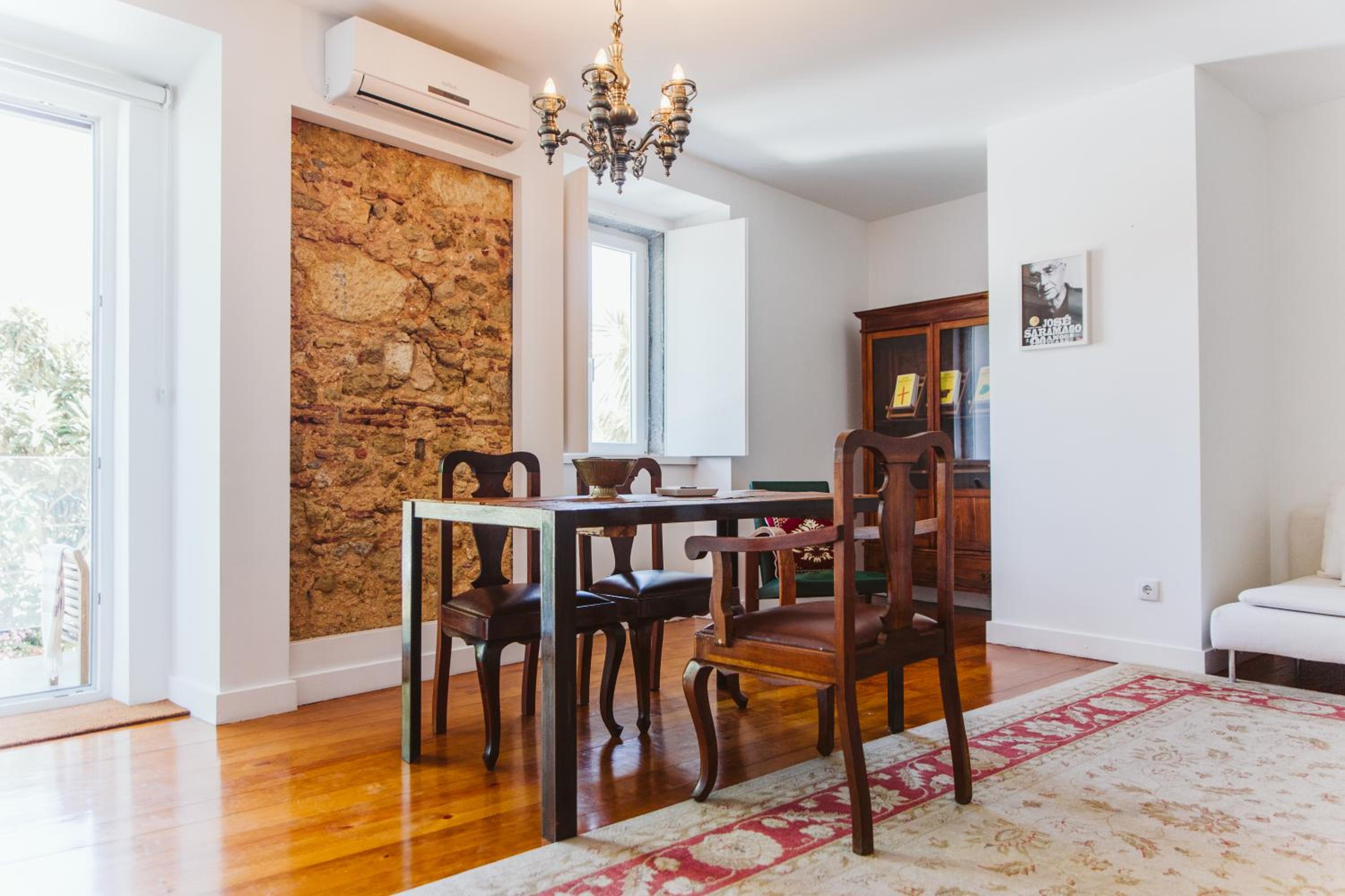 Superior Apartment photo 3