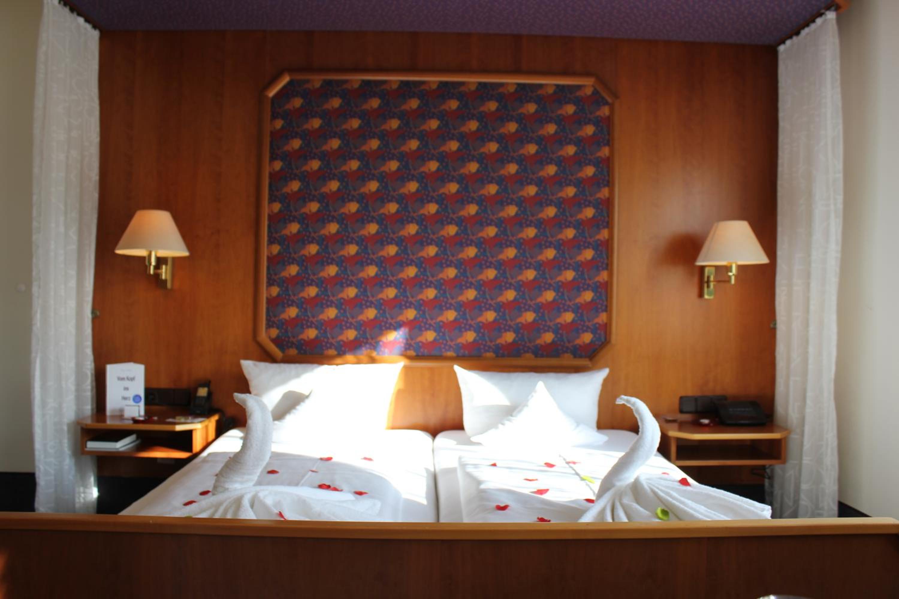 Comfort Double Room - Photo 9