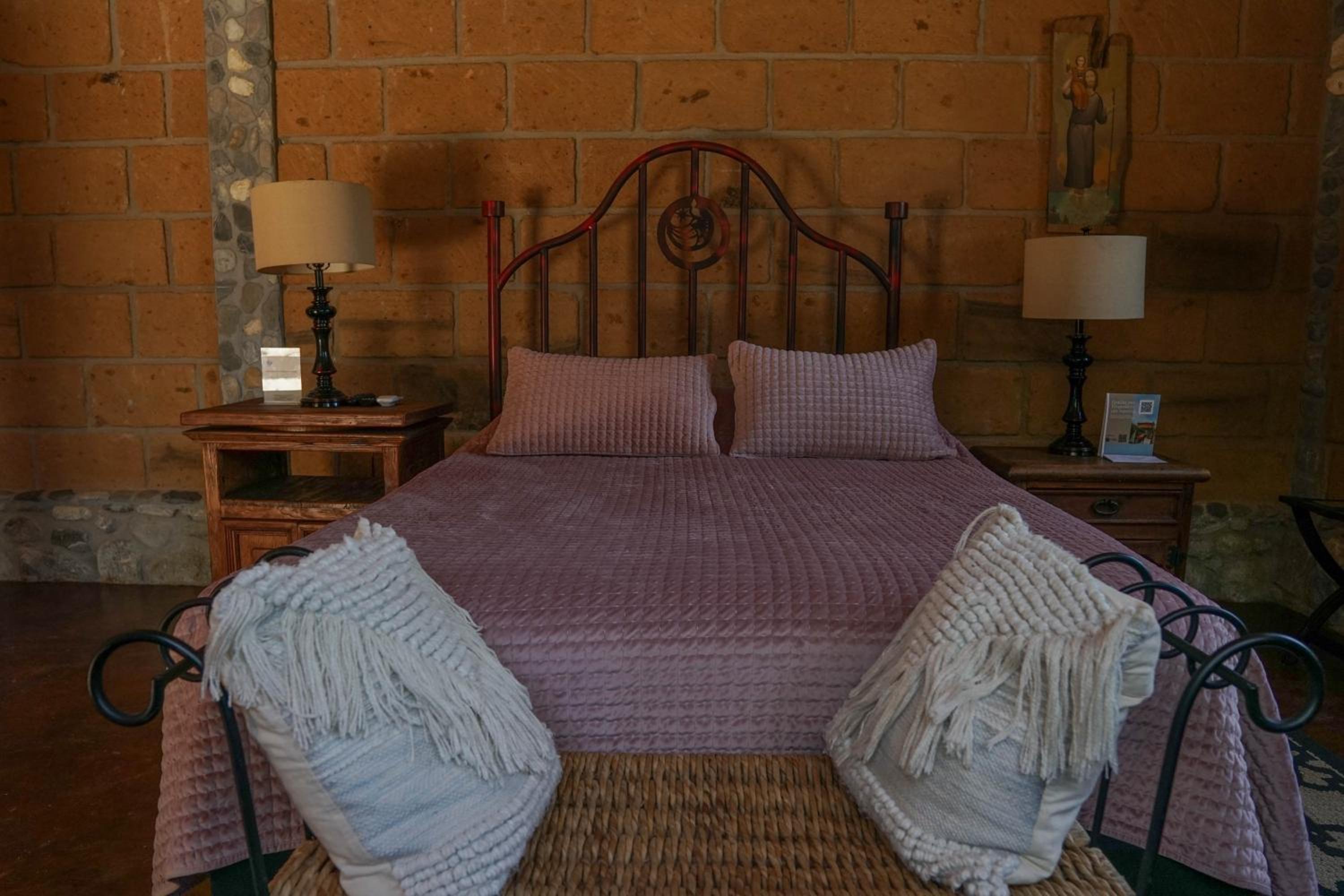 Suite photo 1