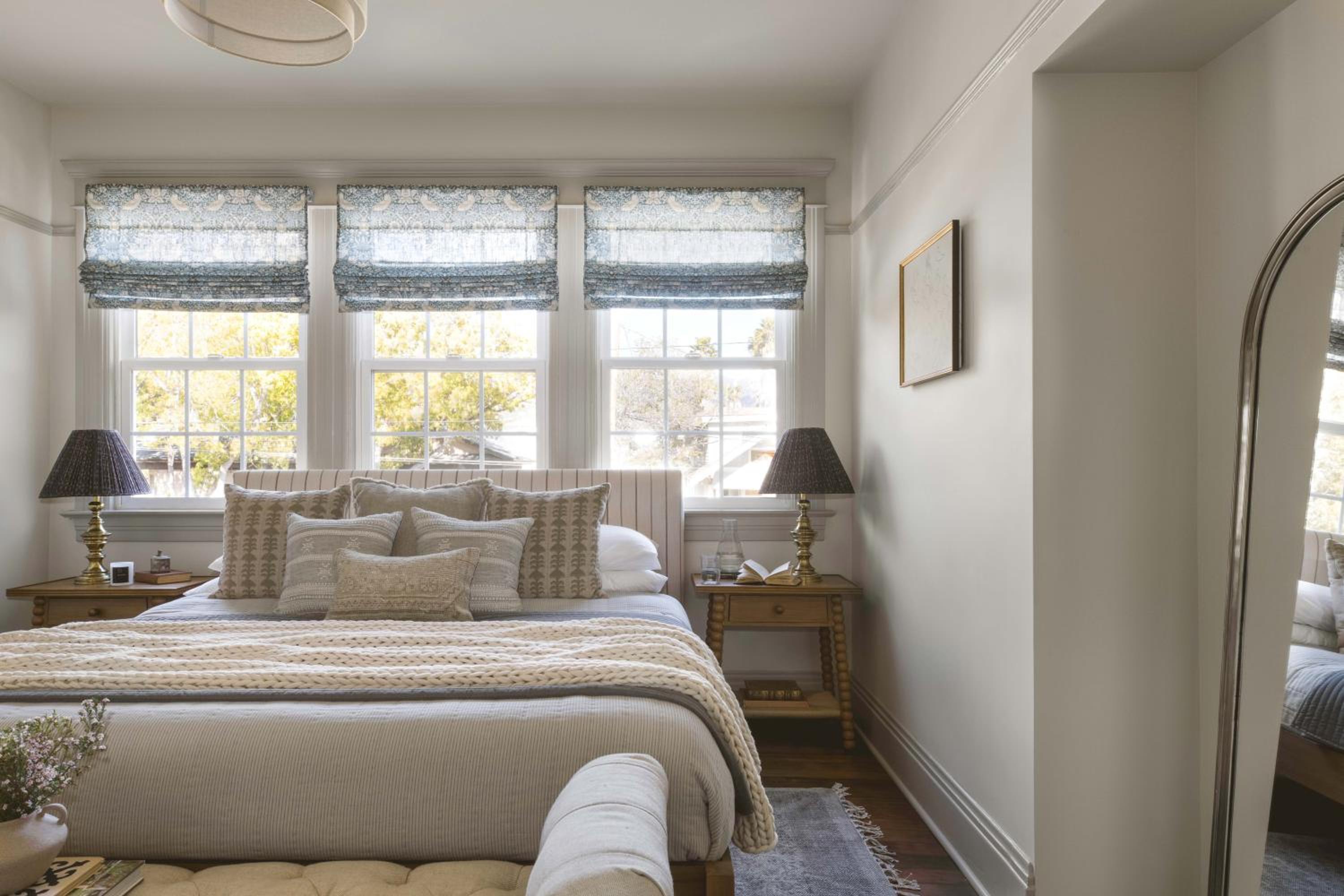 Superior King Room - Photo 1