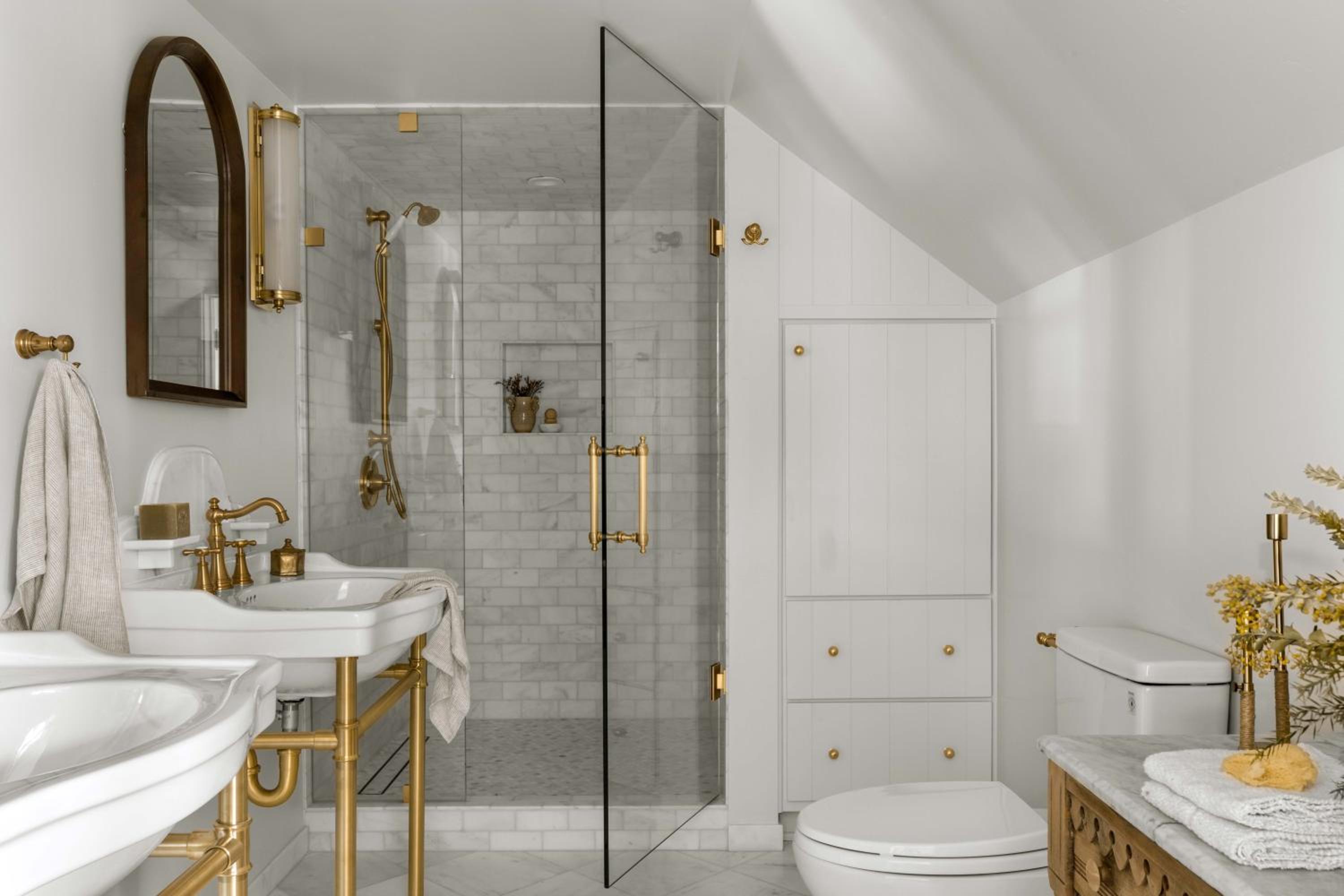 Superior King Room - Photo 6