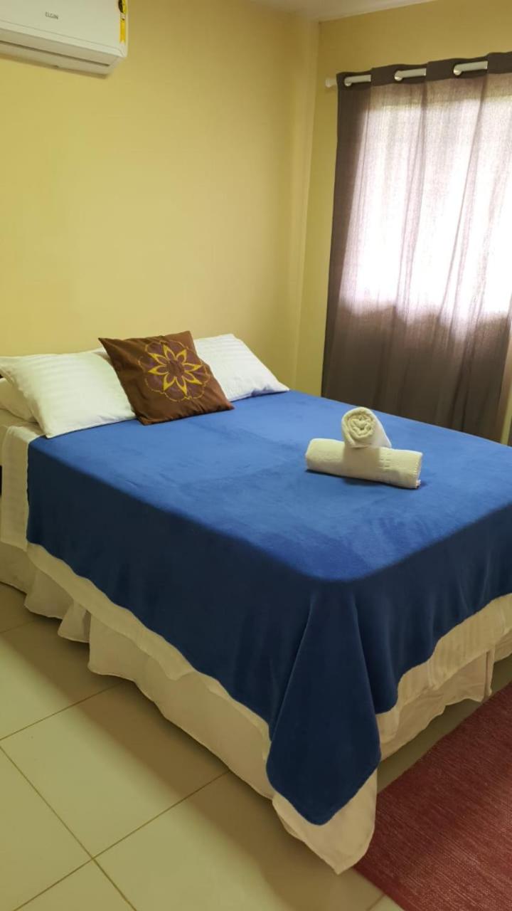 Standard Double Suite photo 2