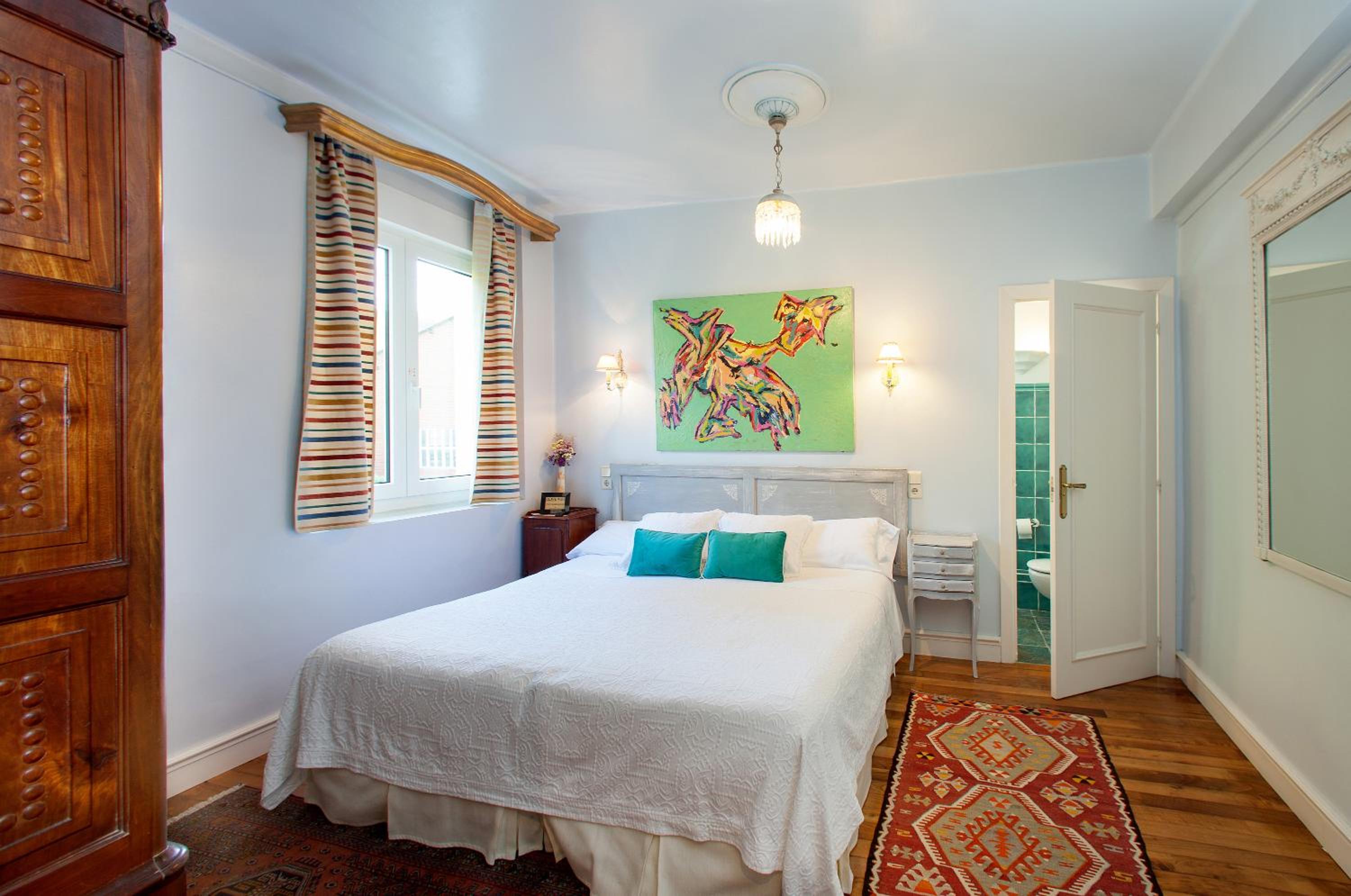 Twin Room photo 3