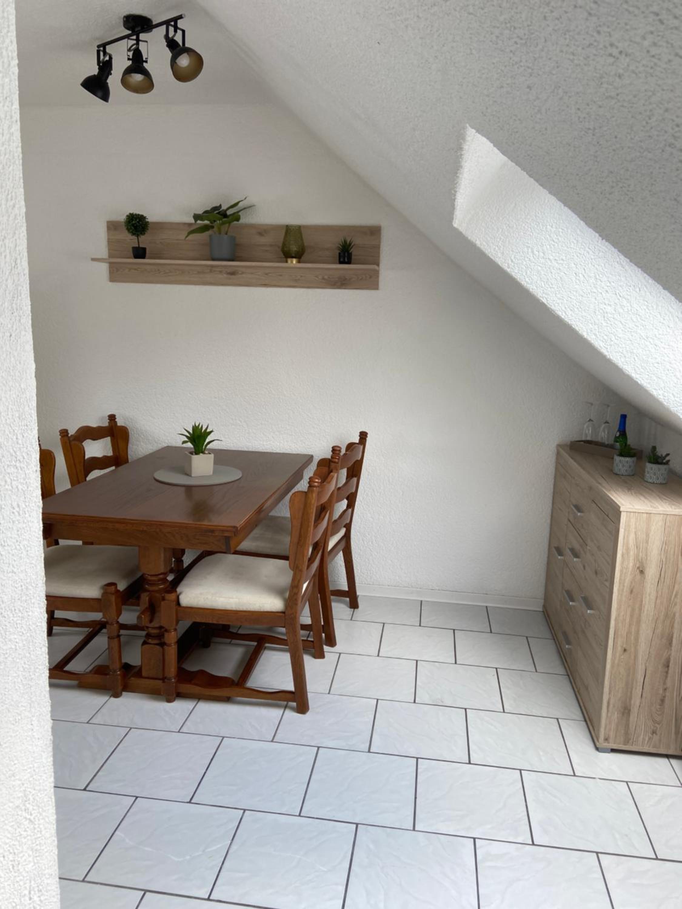 Apartment photo 2